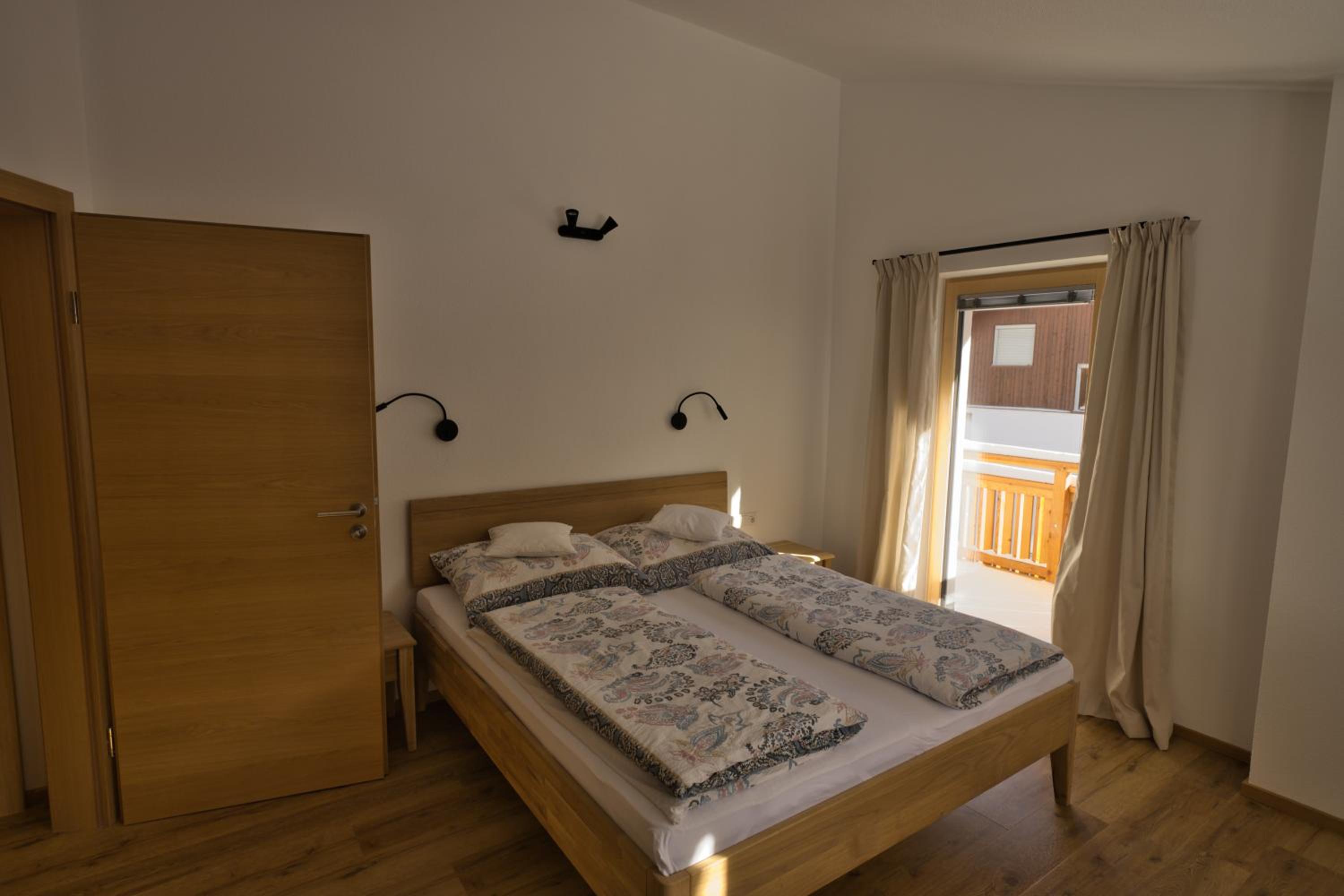 Haus Timmler