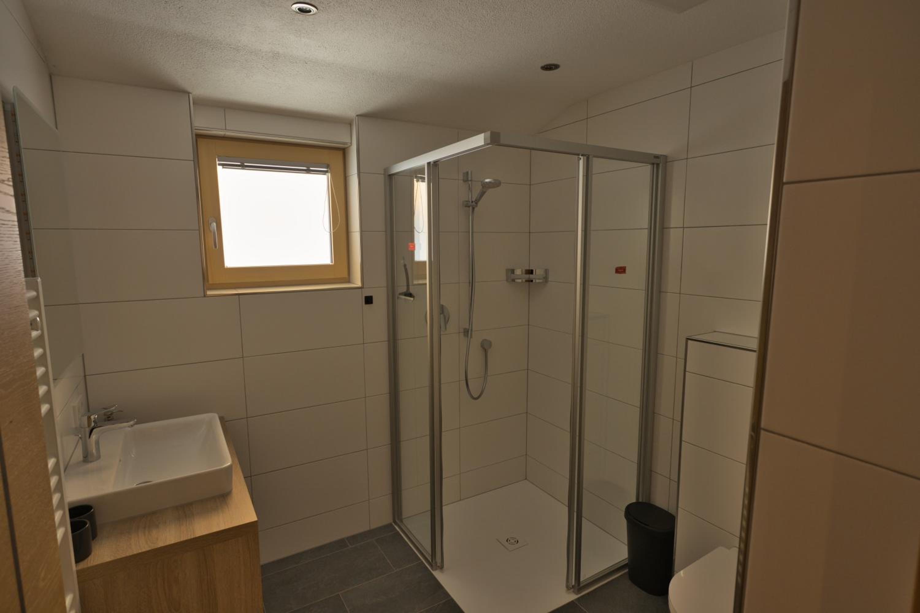 Haus Timmler