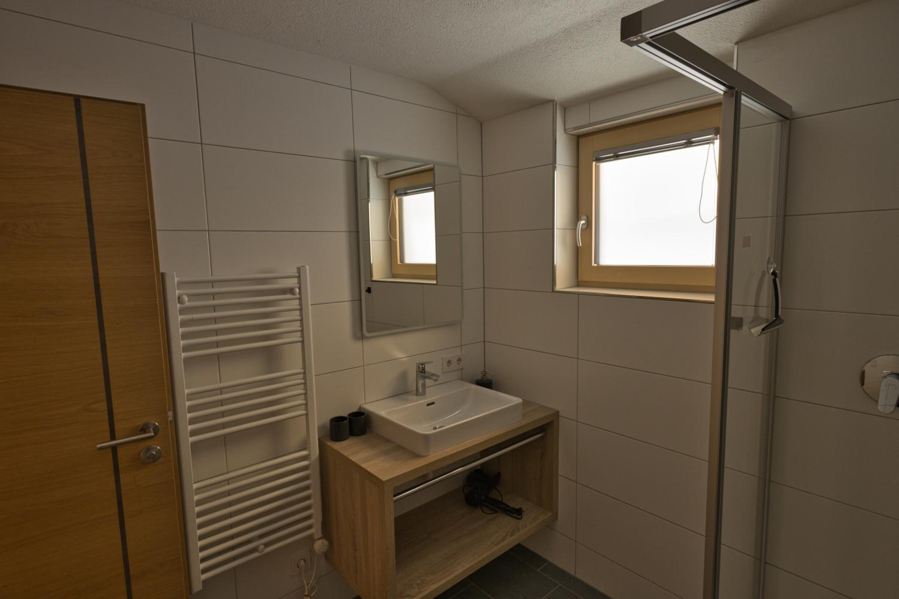 Haus Timmler