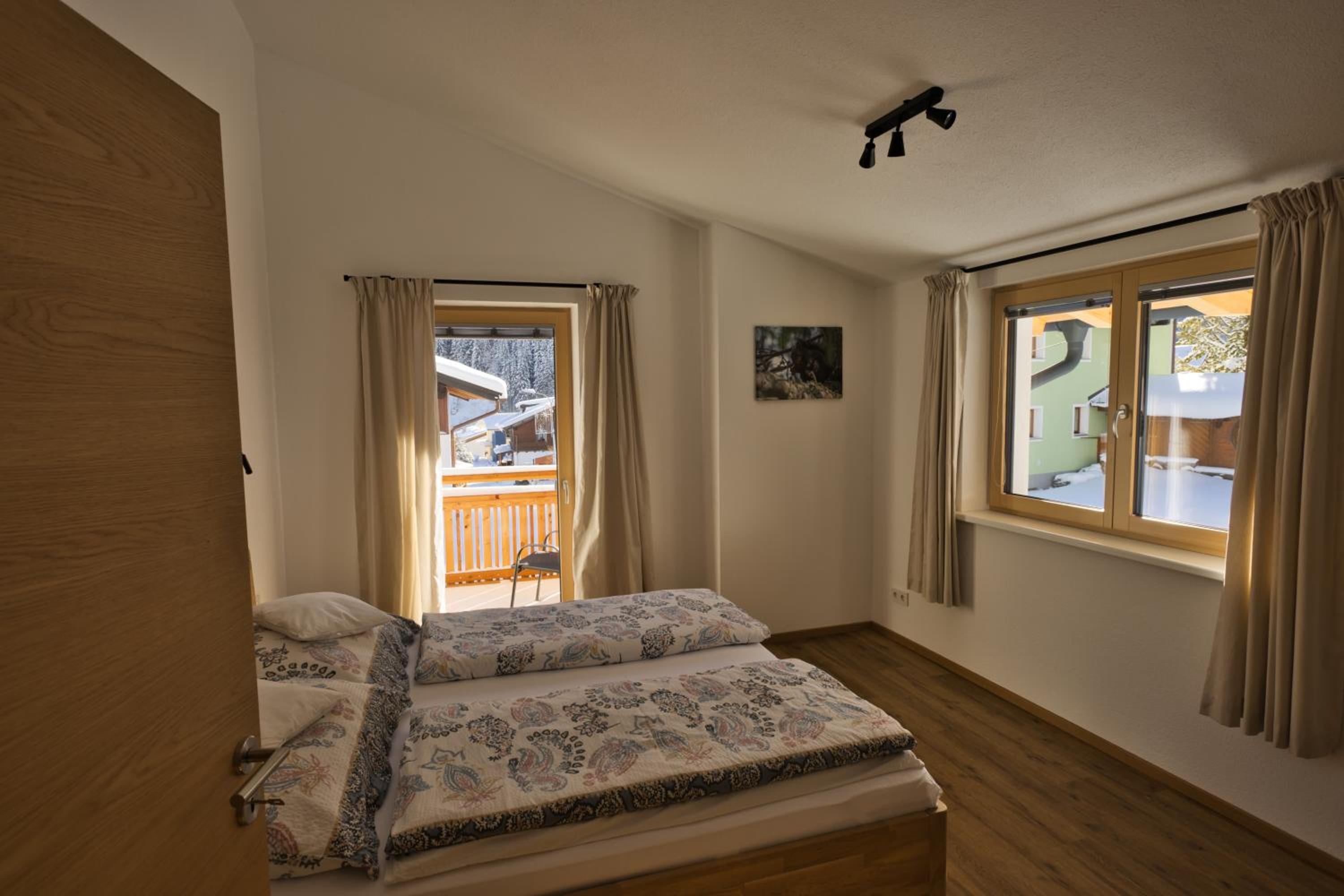 Haus Timmler