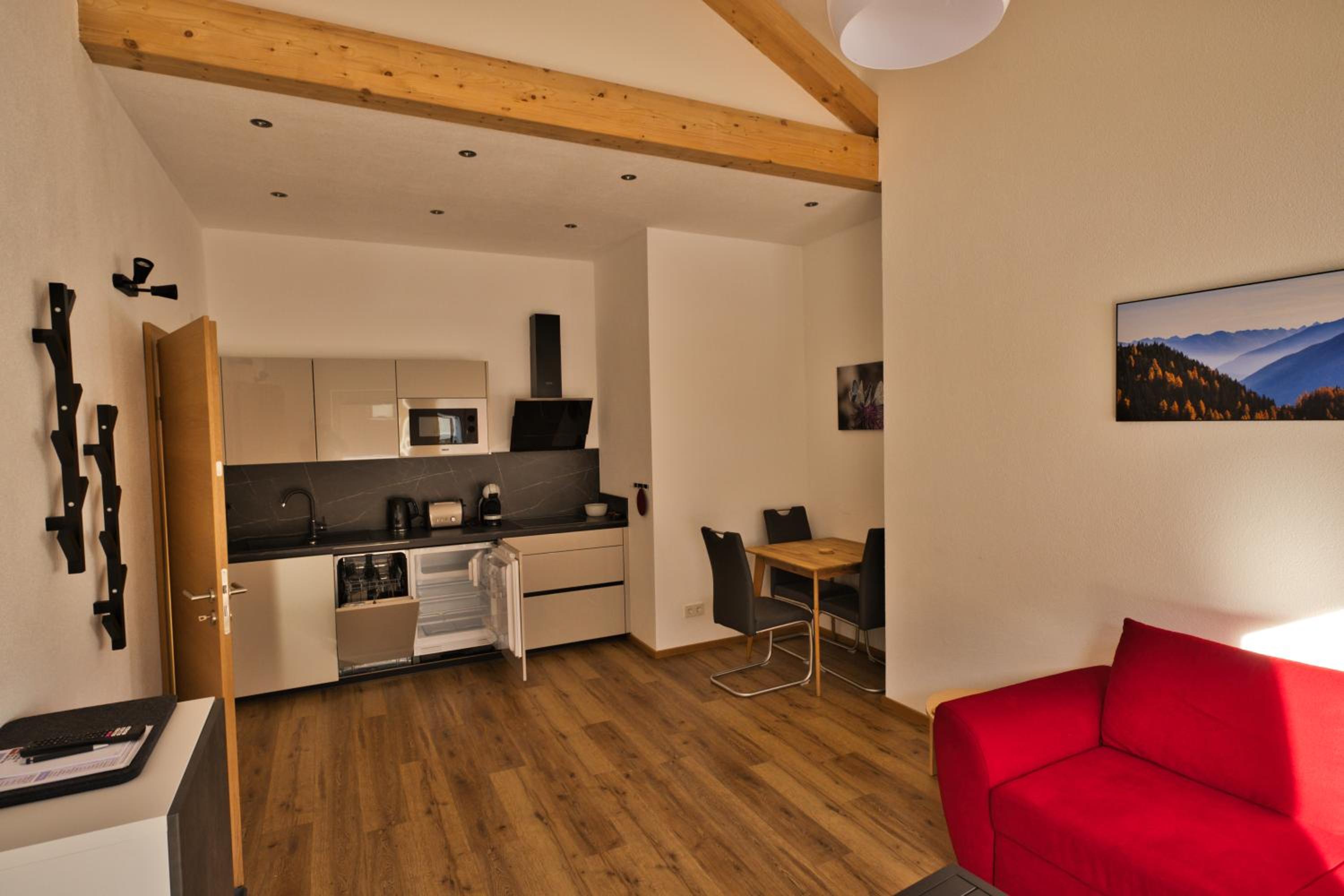 Haus Timmler