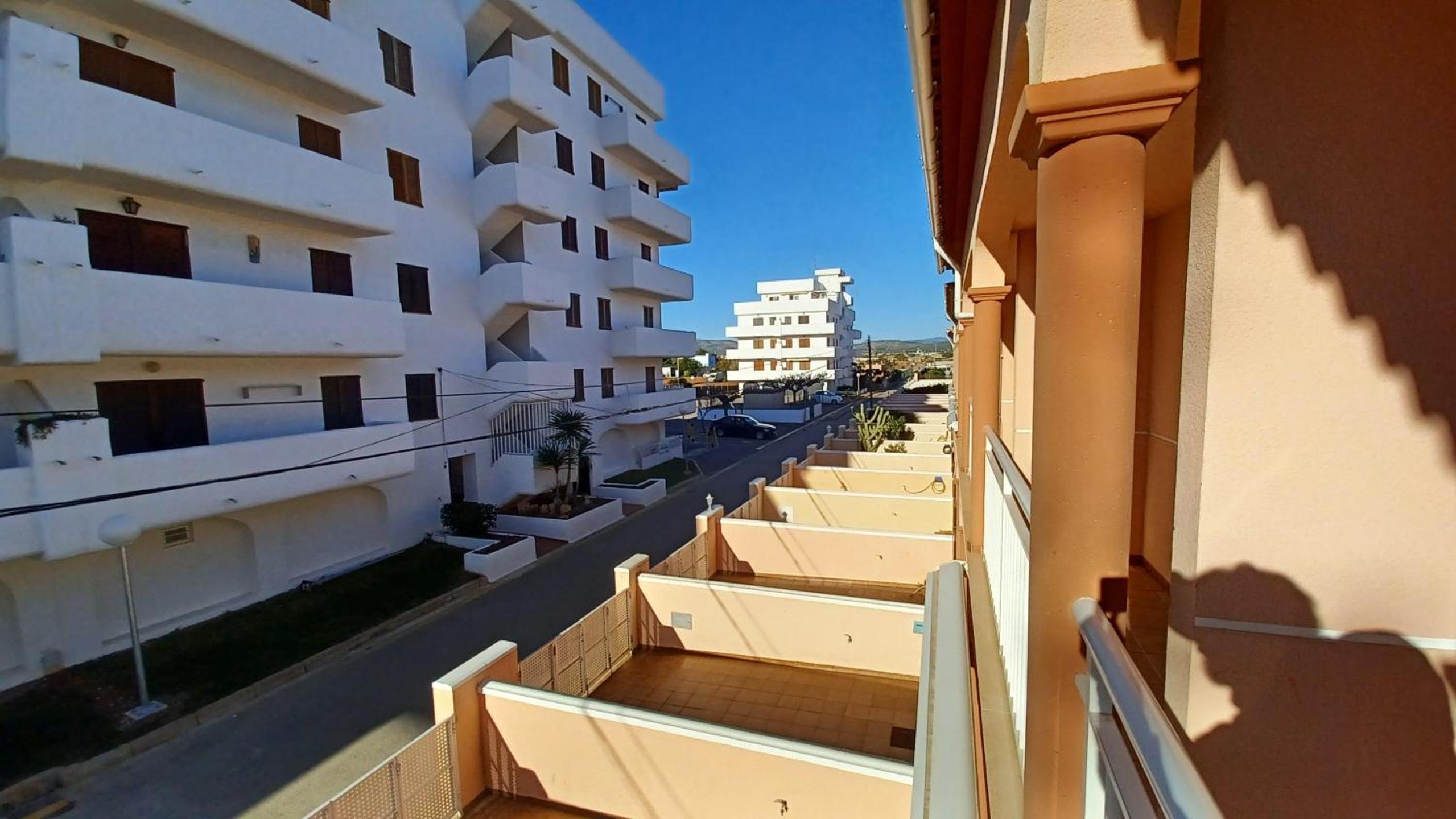 Les Villes Orangecosta