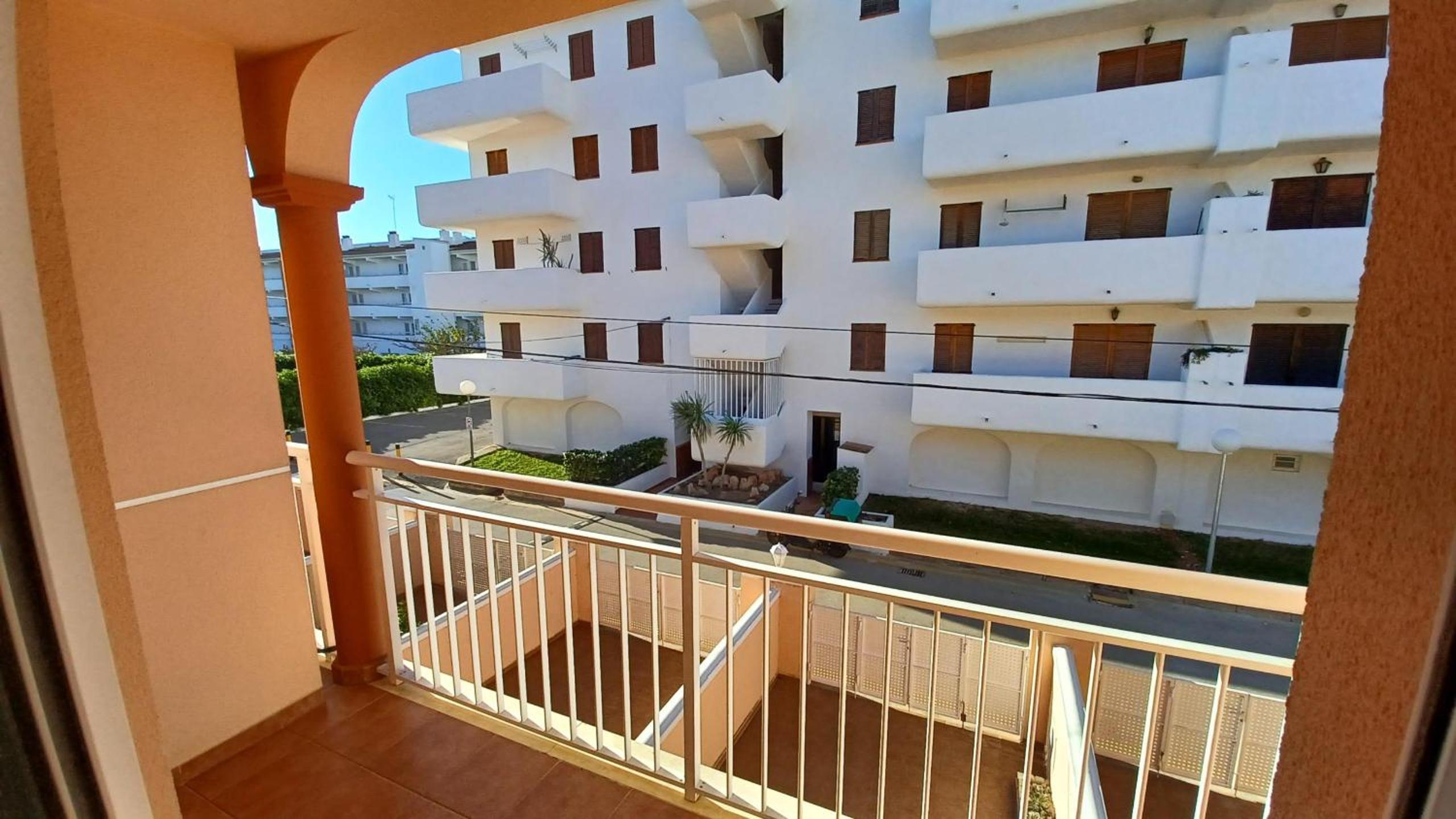 Les Villes Orangecosta