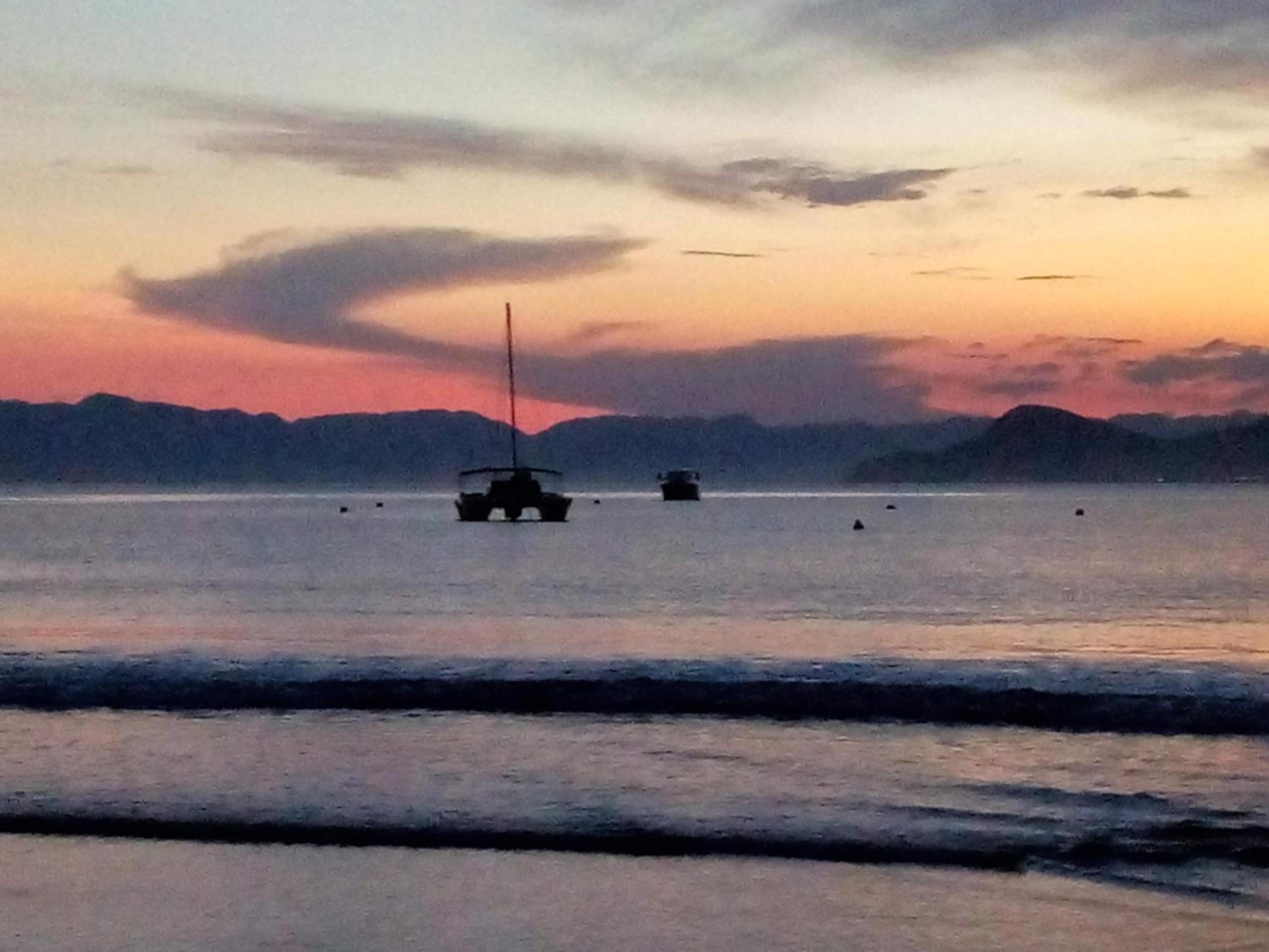 Casa Tabatinga Litoral Norte Ubatuba