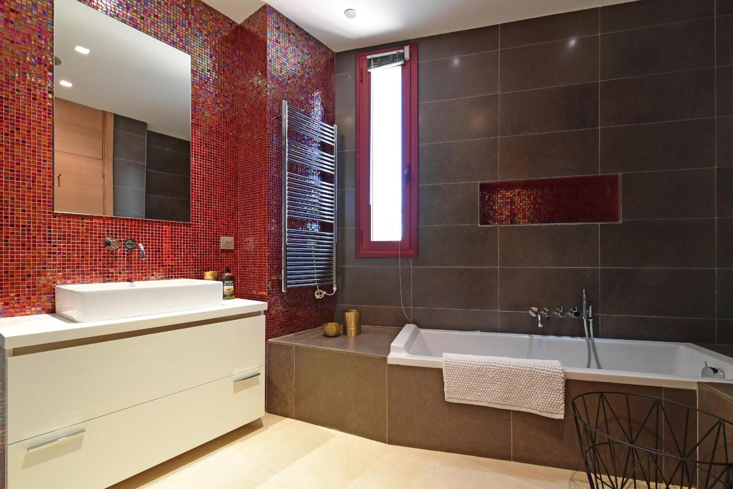 Villa White Nueva Andalucia