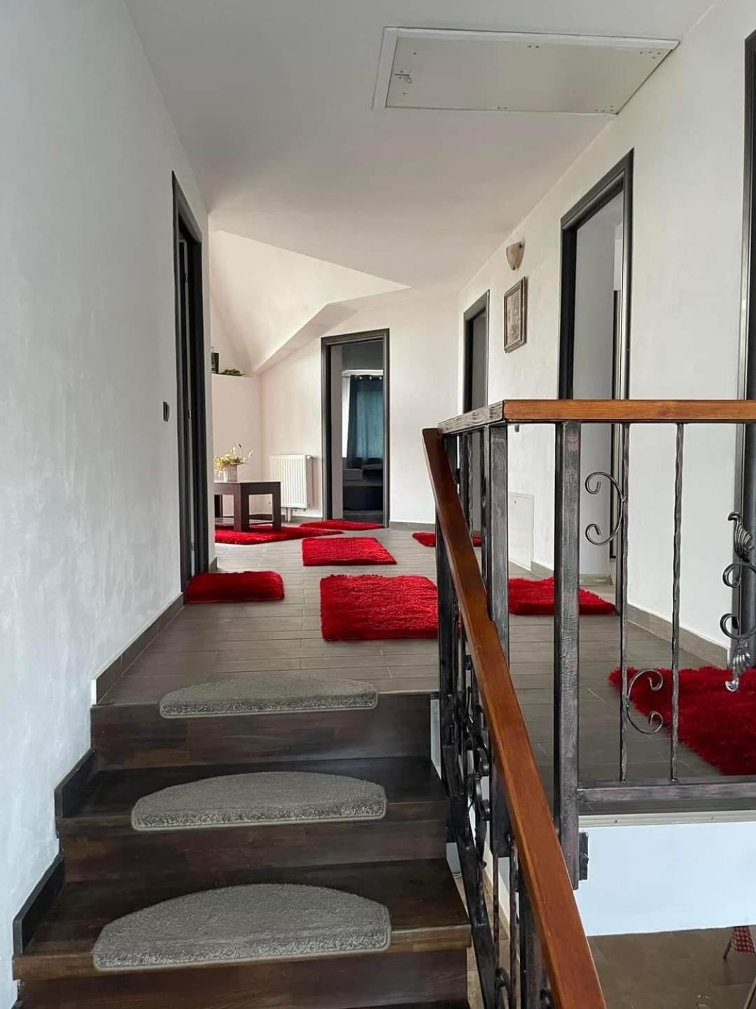 Casa Nicholas view 5
