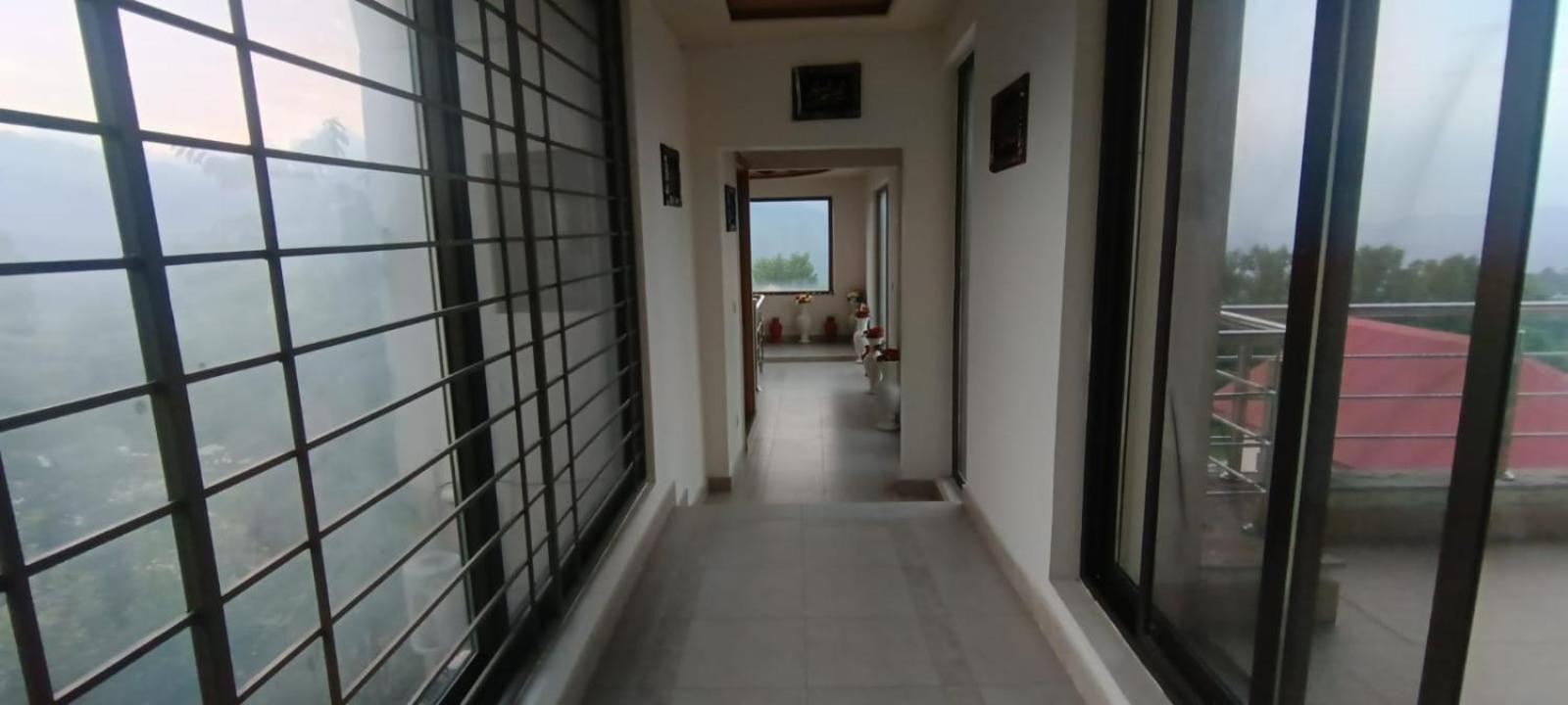 other