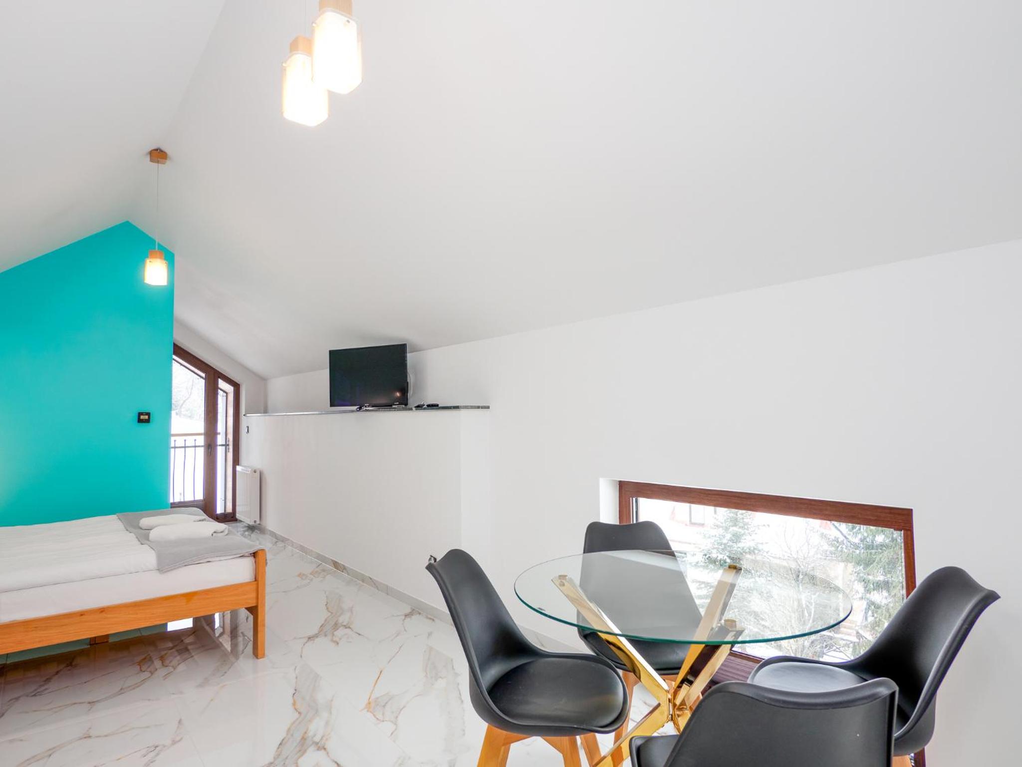 EdelHouse, photo 12