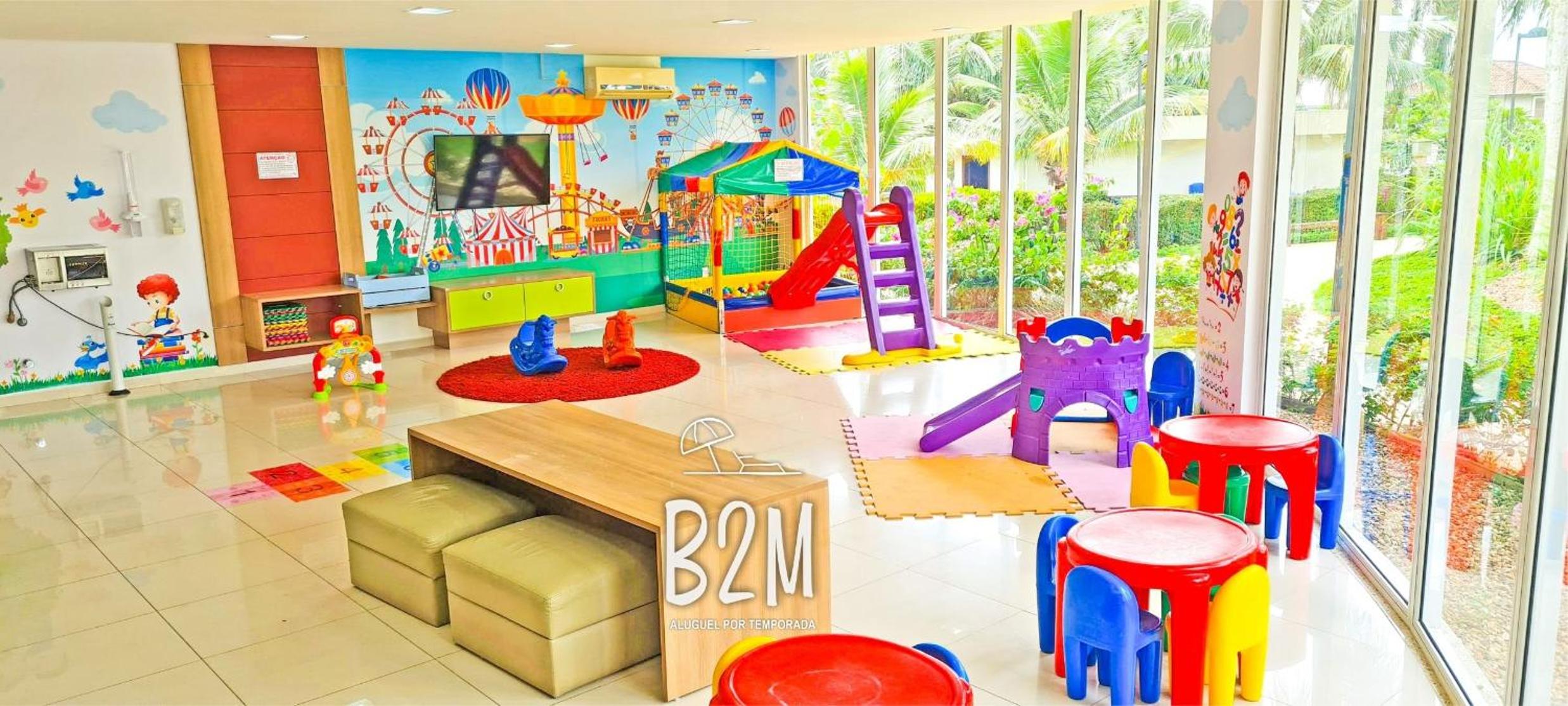Beto Carrero, Penha, Nautilus, Praia, Piscina!