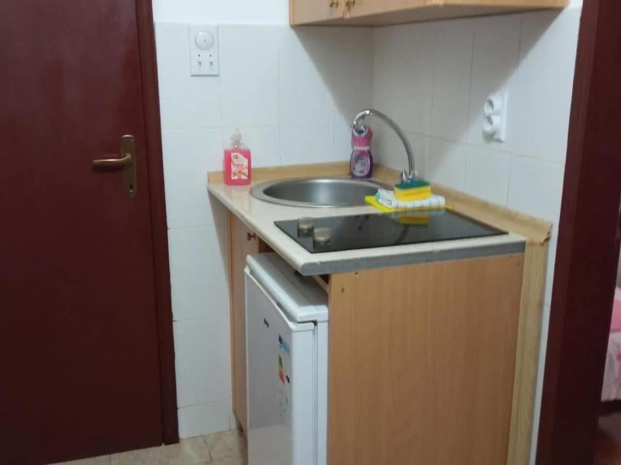 ILIC APARTMENTS