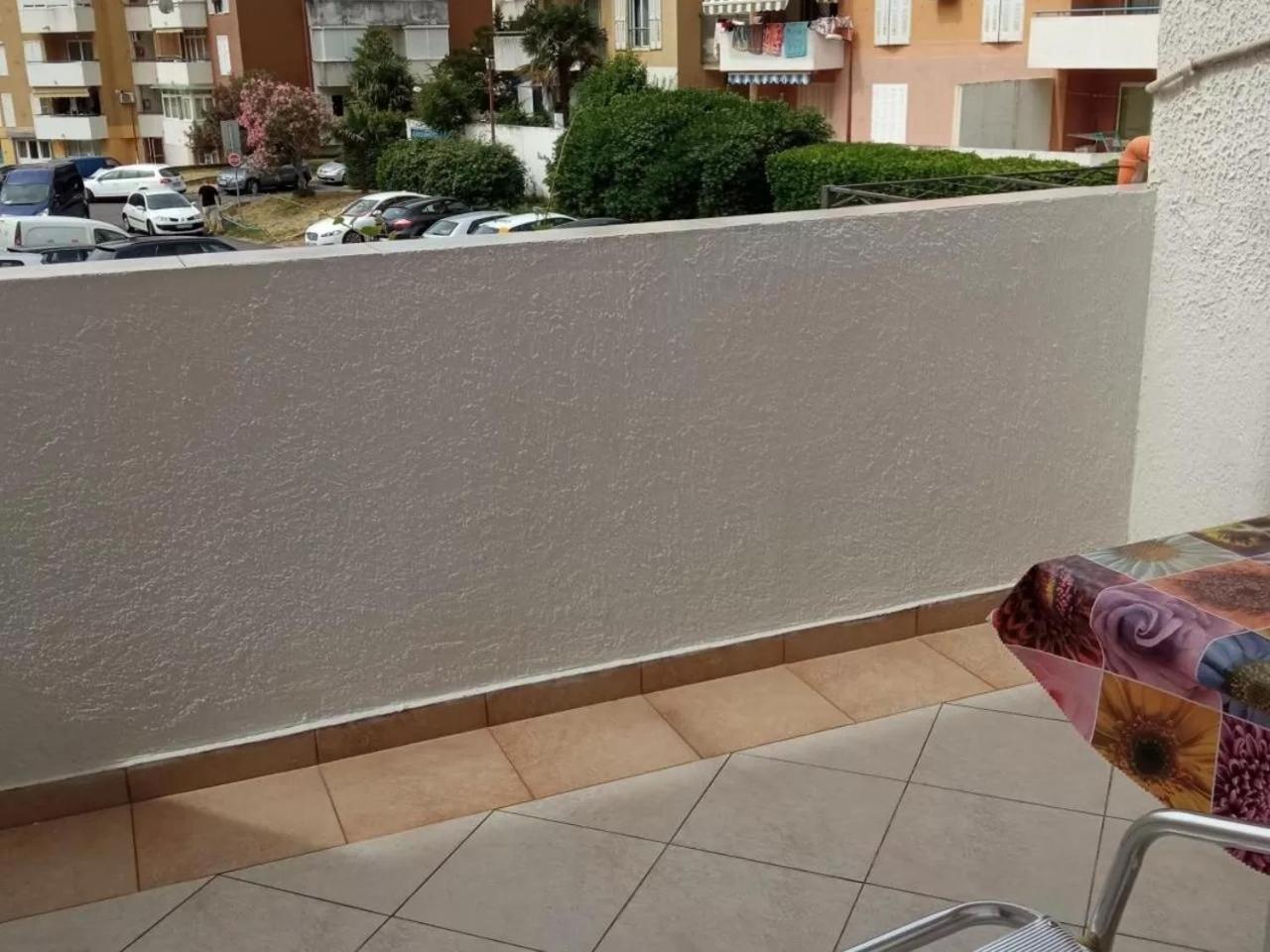 ILIC APARTMENTS