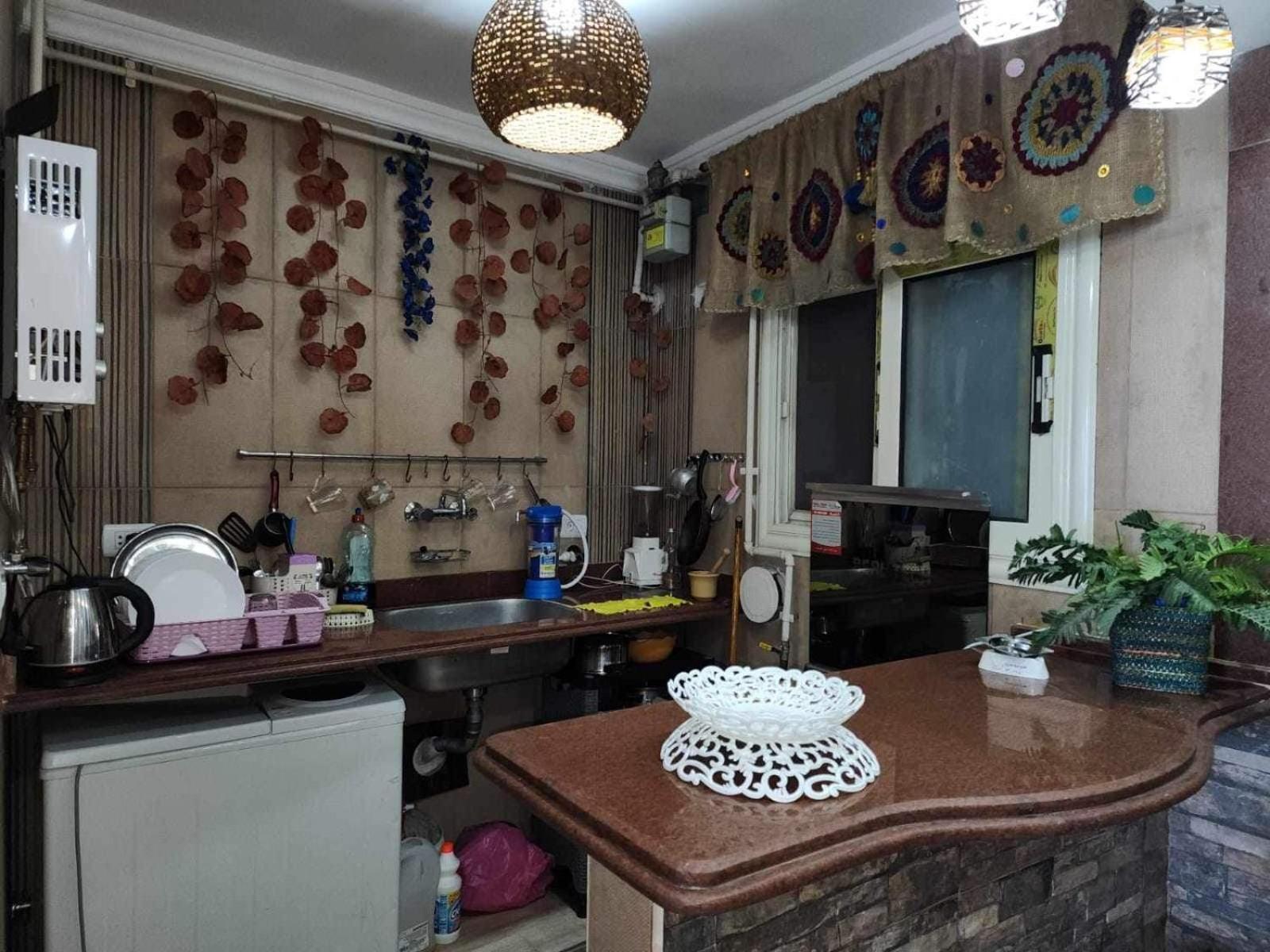 Amazing Sea View 2 bedroom apartment — photo 35