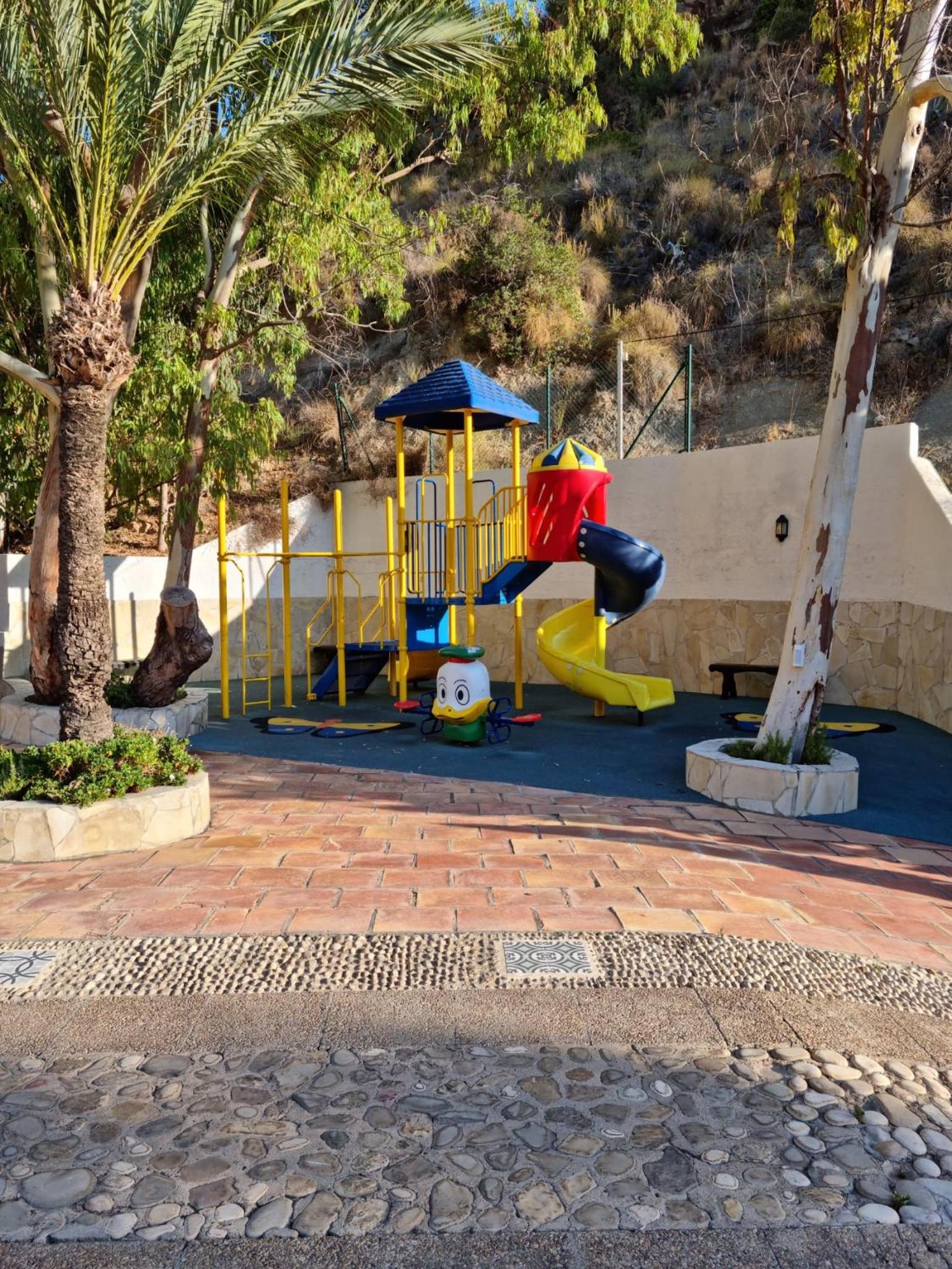 Sunsea Village IV