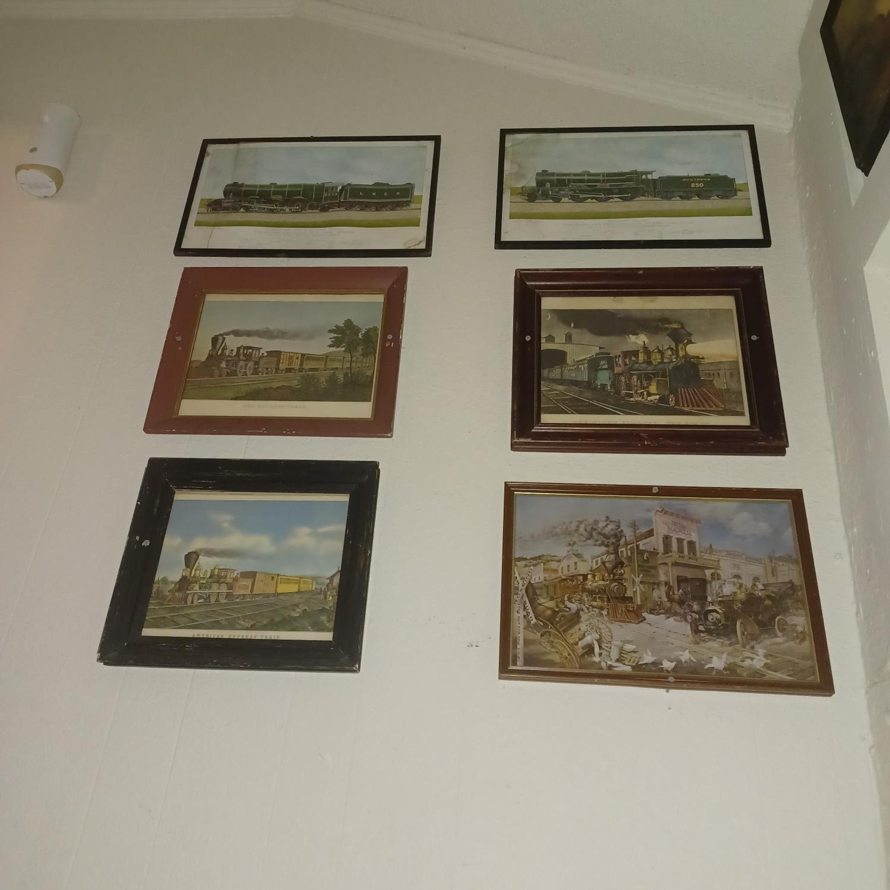 Photo 39
