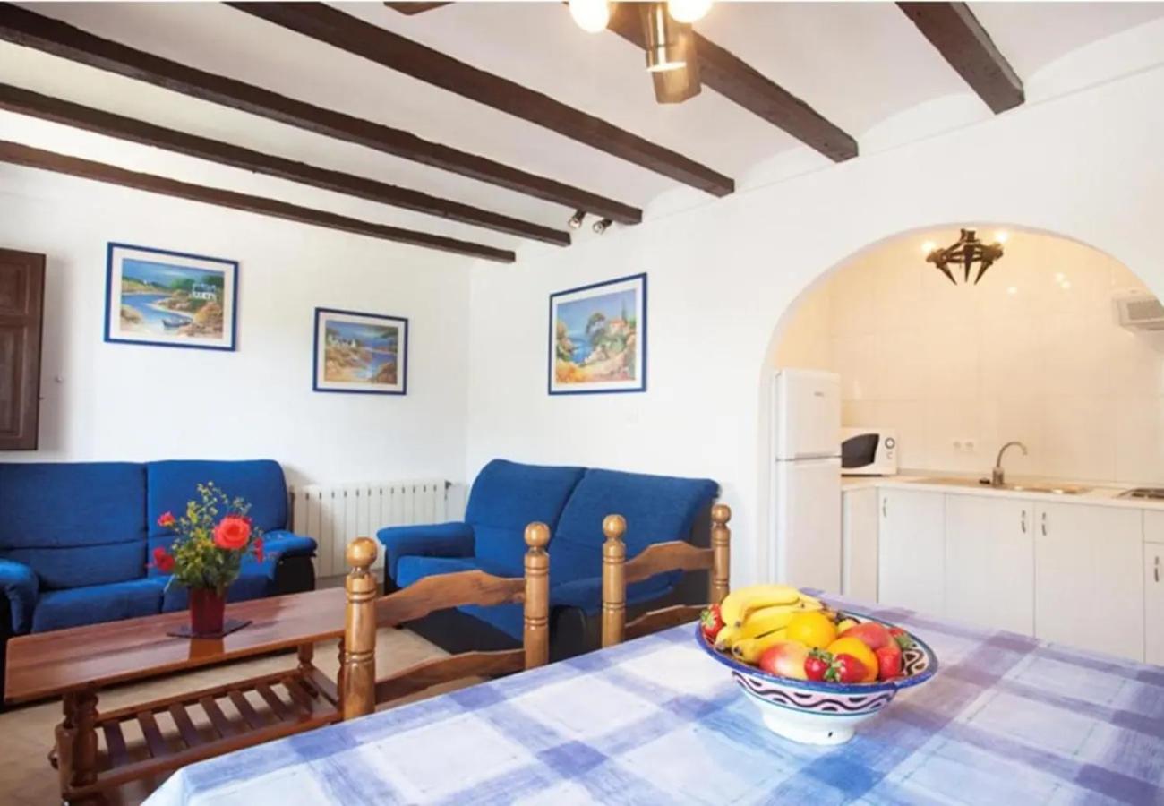 Sunsea Village V