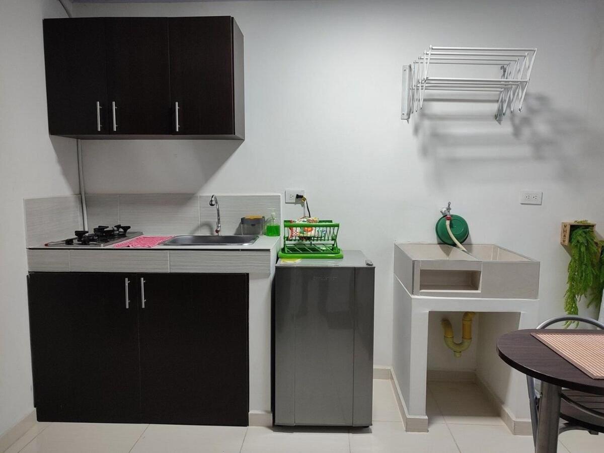 GURUS FR | Cómodo Edificio Casa Confort en Providencia