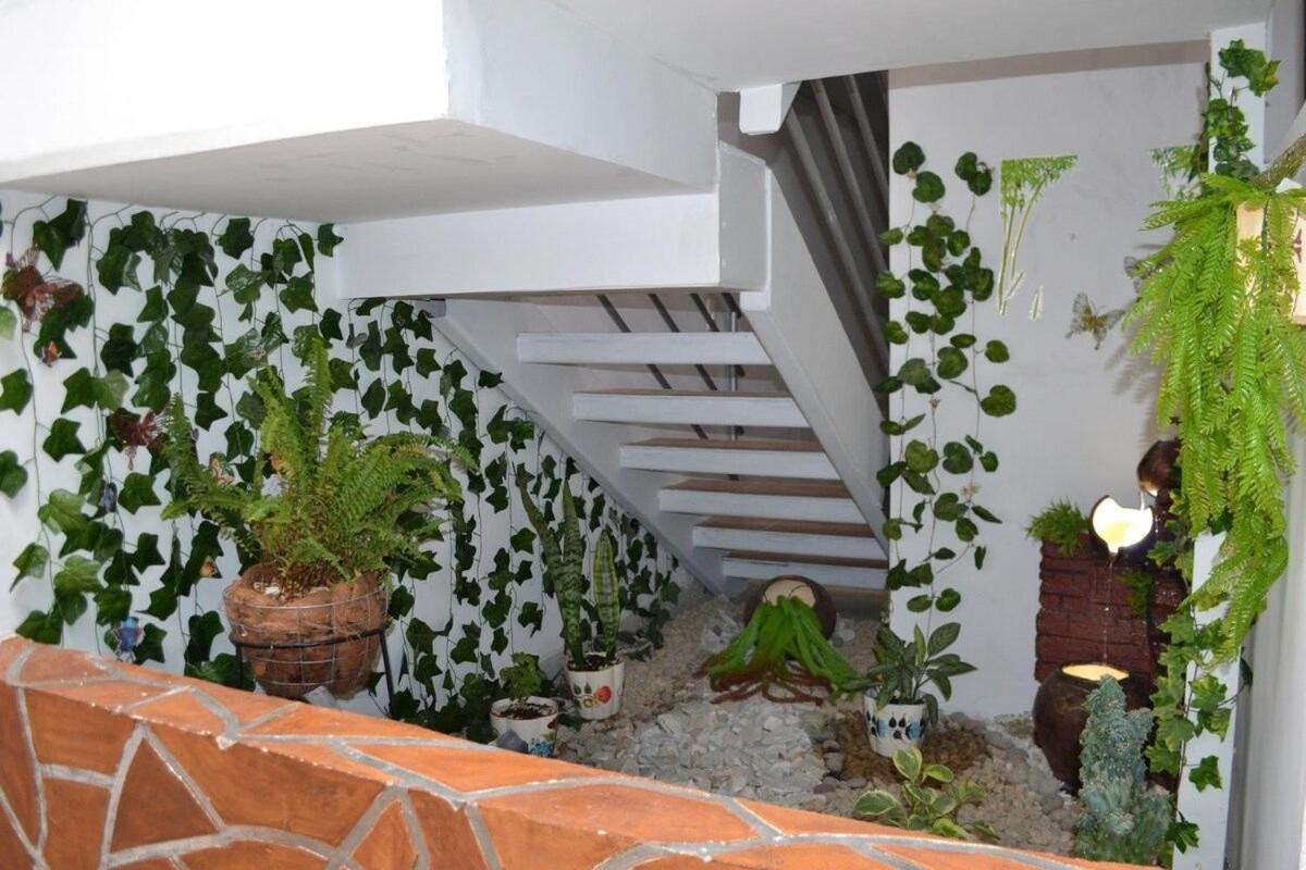 GURUS FR | Cómodo Edificio Casa Confort en Providencia