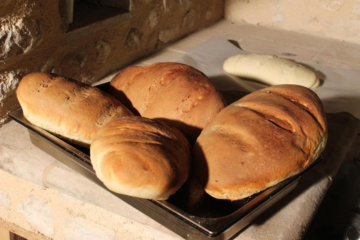 Photo 48