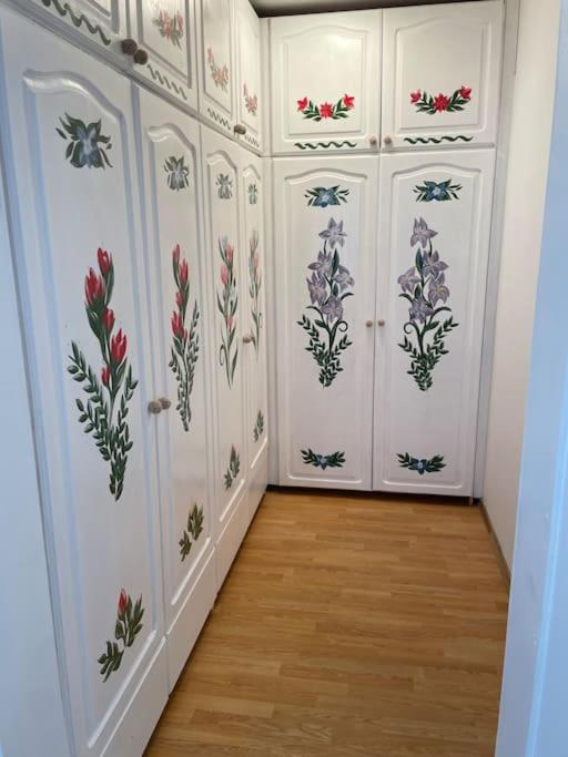 BioLocalia House Oltenia