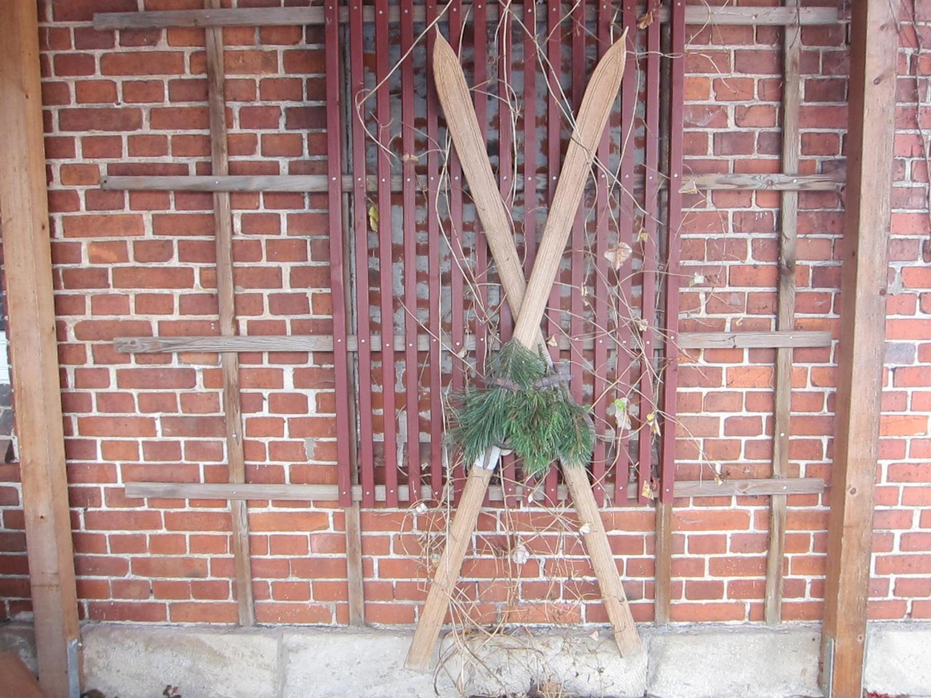 Photo 43