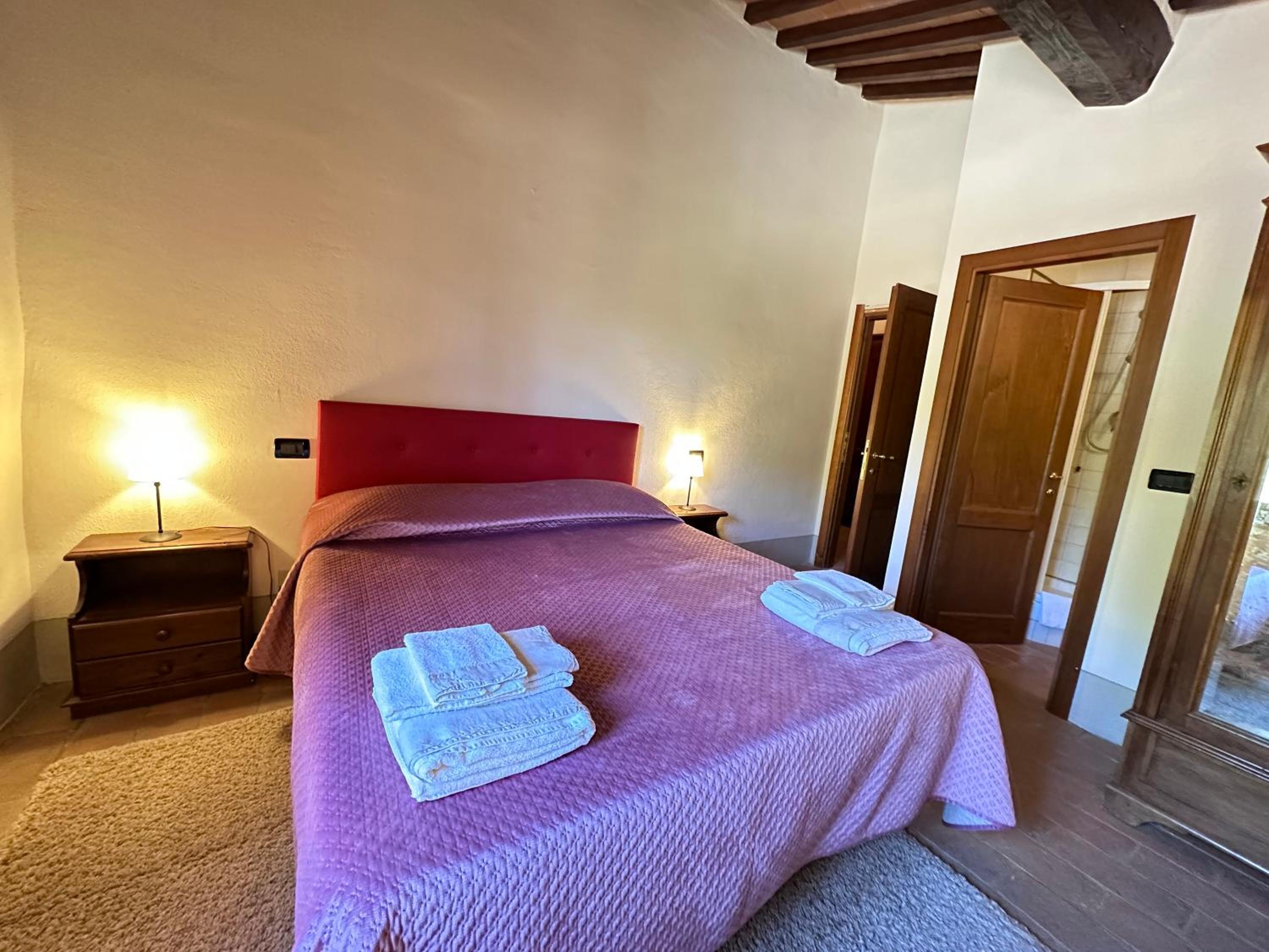 Casa Mae view 4