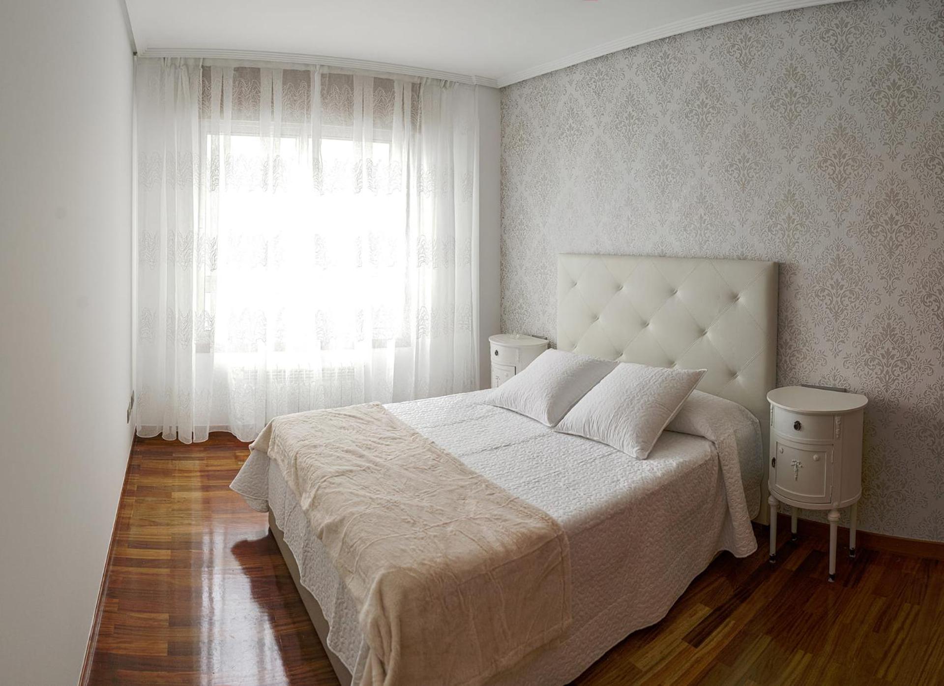 Sakura Homes Torre de Hércules 4 plazas photo 4