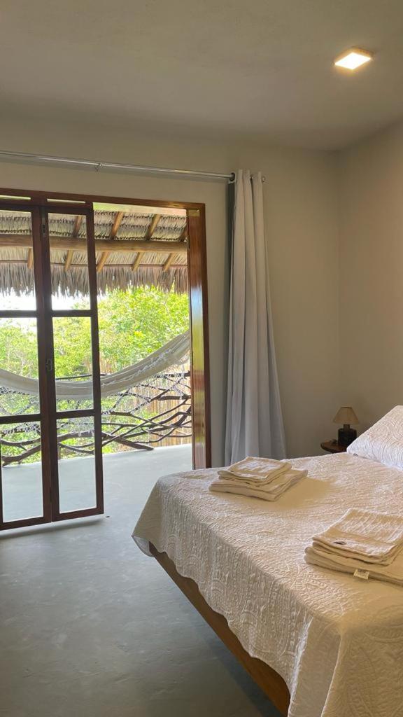 Casa B&B
