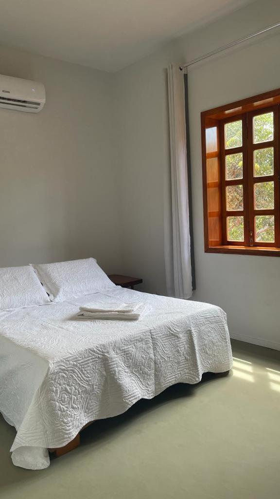 Casa B&B