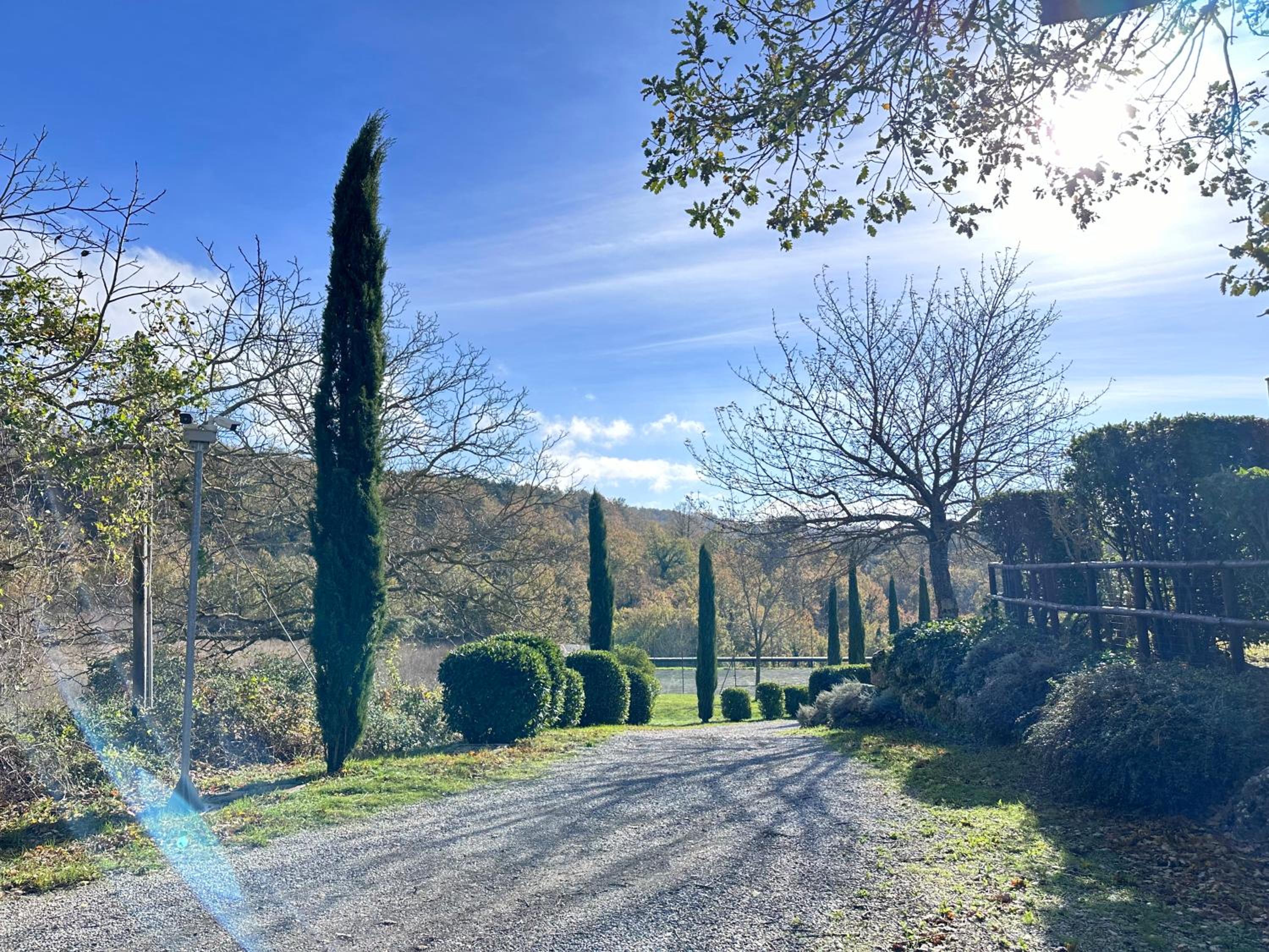 Casa Mae view 3