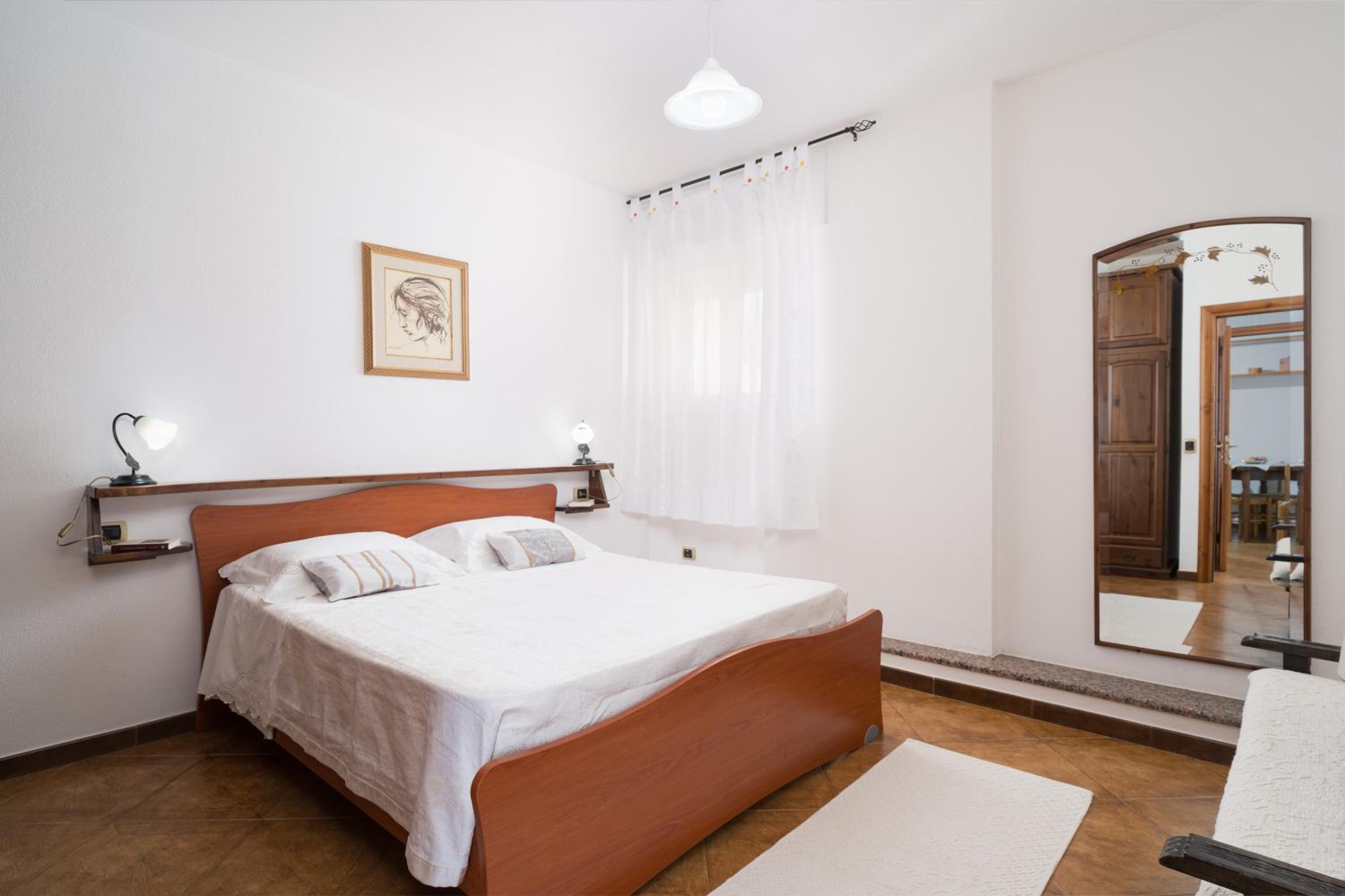 Appartamento da Manzela photo 4