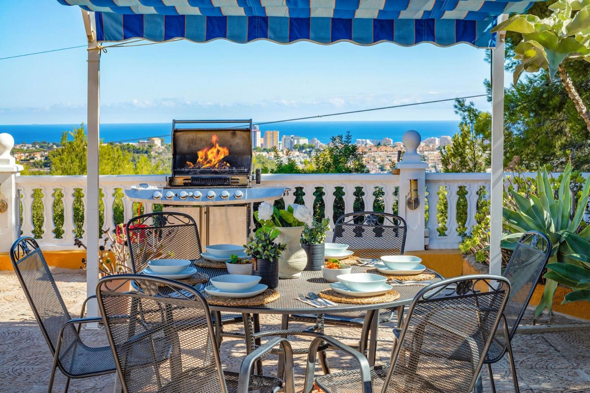 Villa Moggalatto by Villa Plus