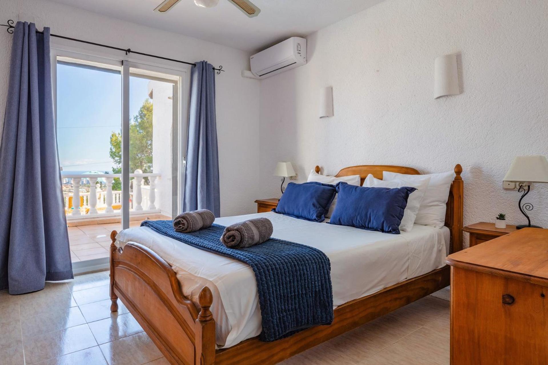 Villa Moggalatto by Villa Plus