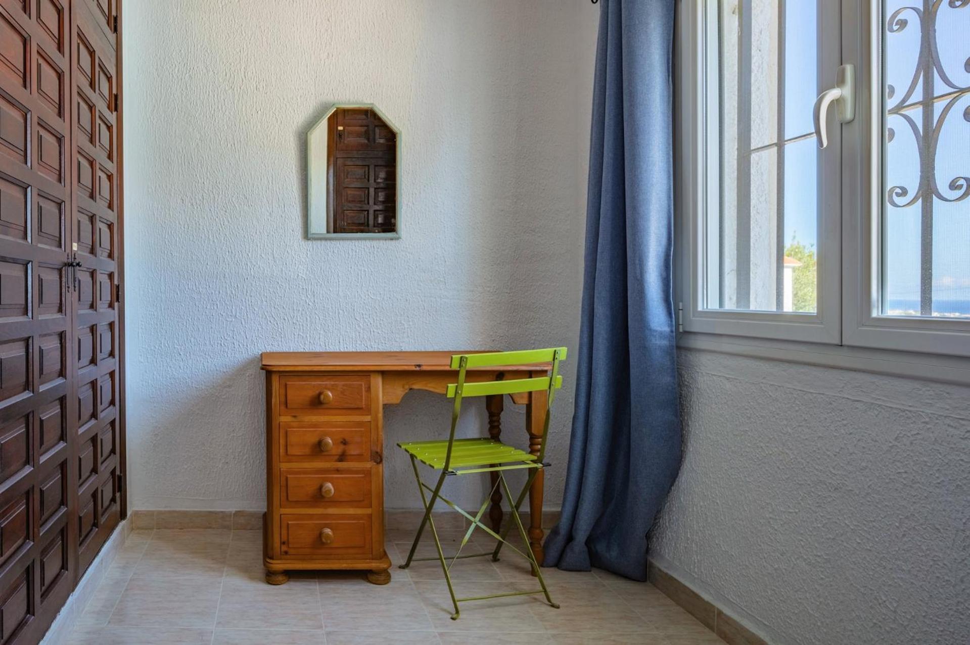 Villa Moggalatto by Villa Plus