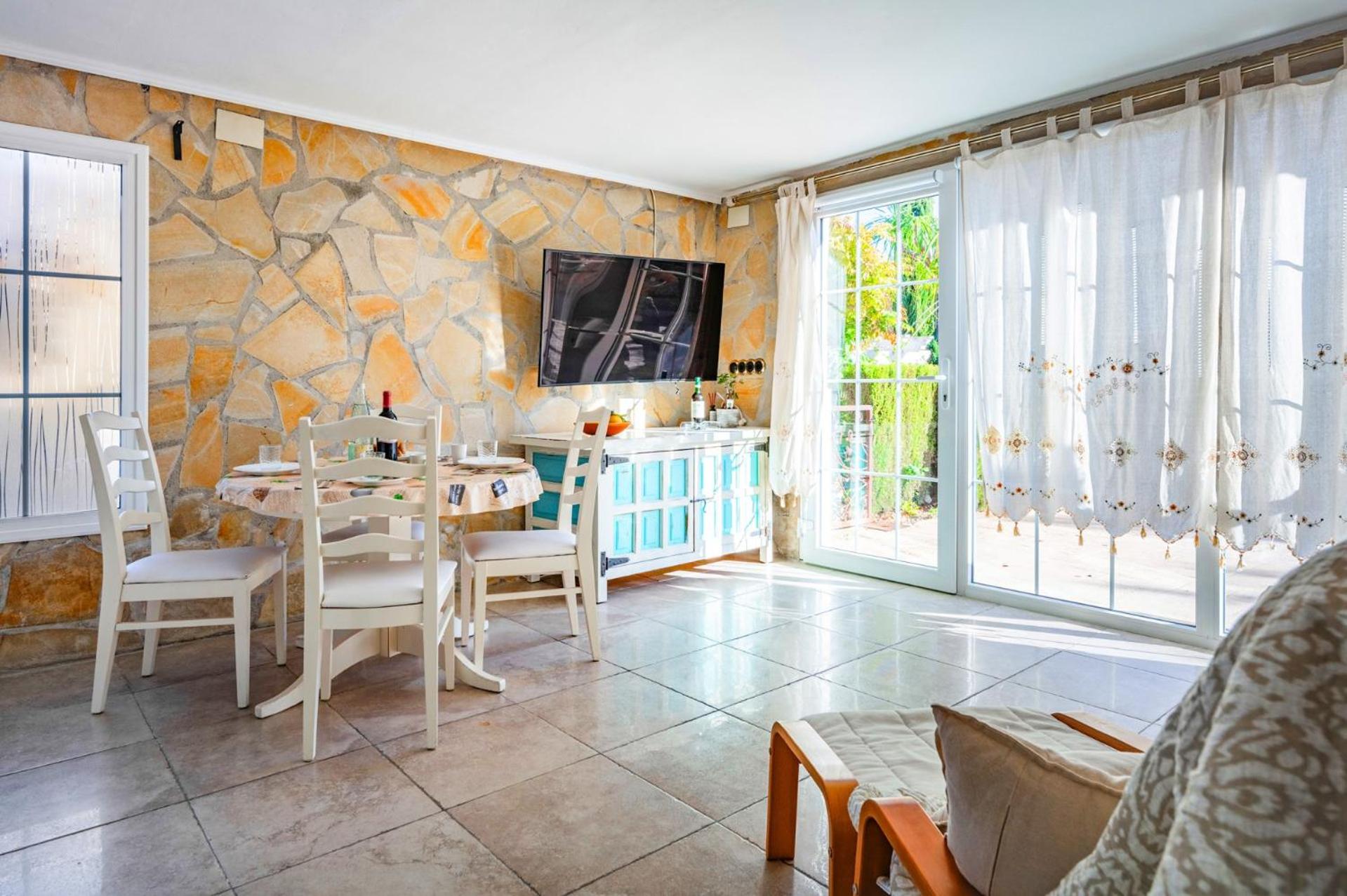 Villa Silvasol by Villa Plus