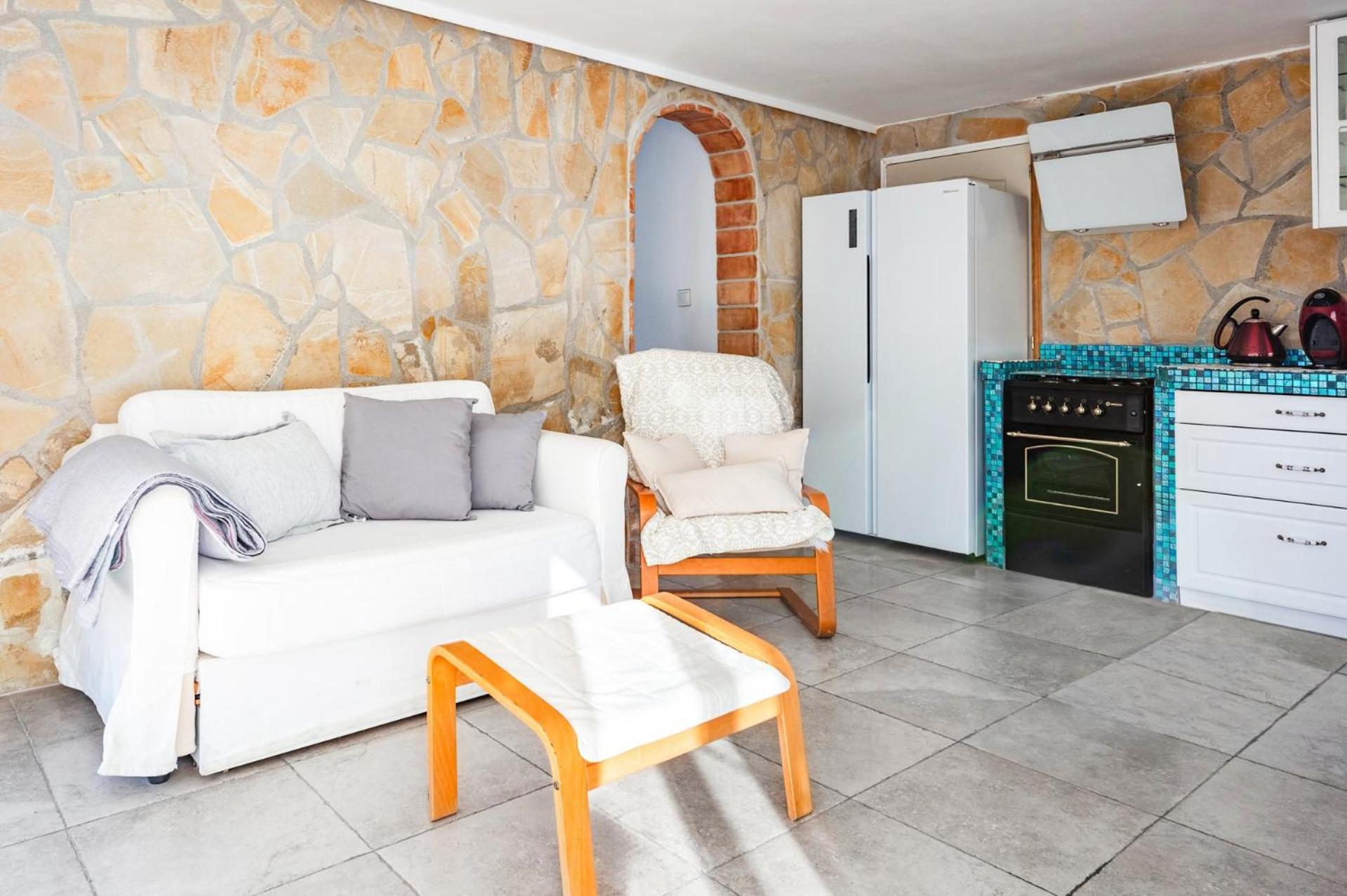 Villa Silvasol by Villa Plus
