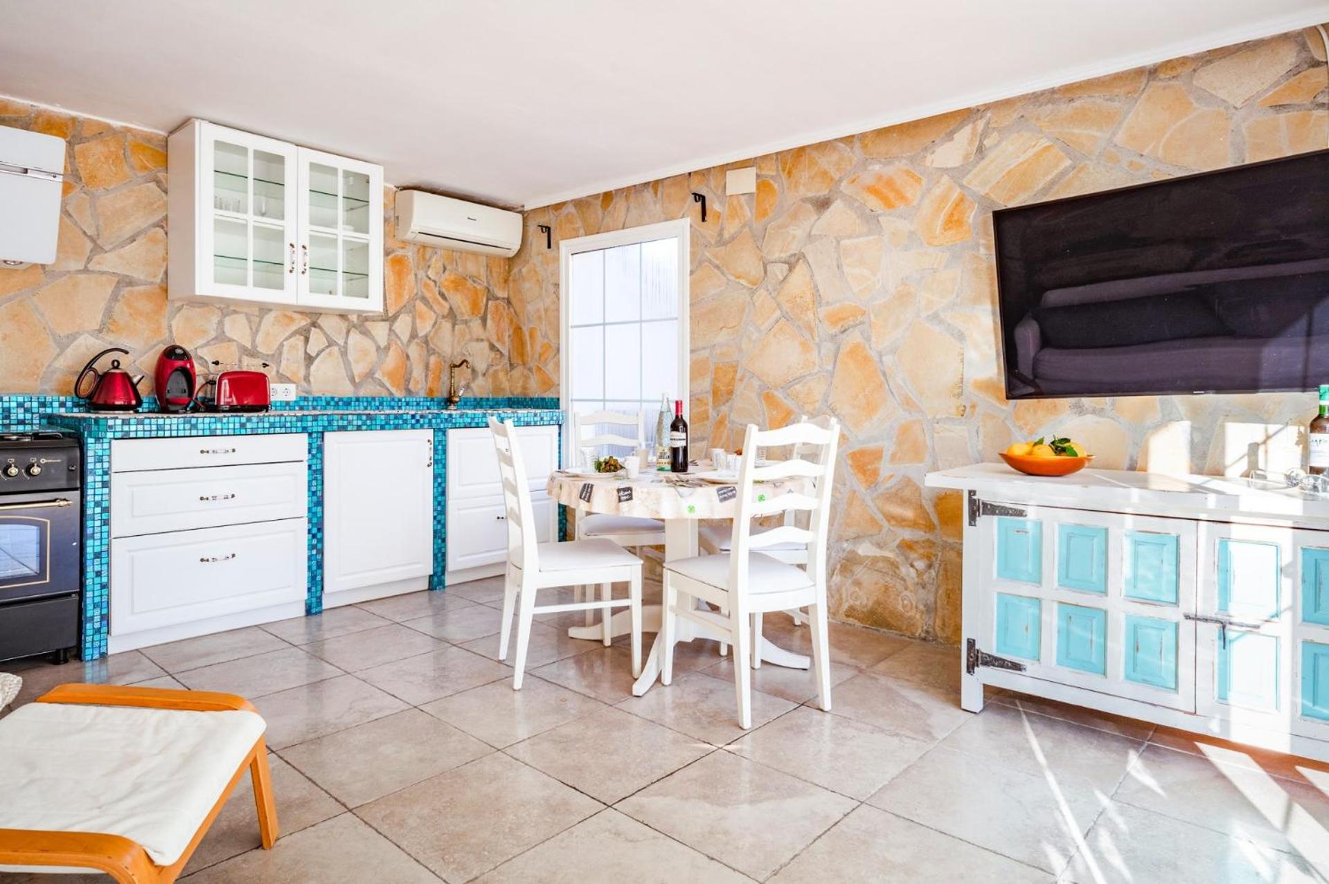 Villa Silvasol by Villa Plus