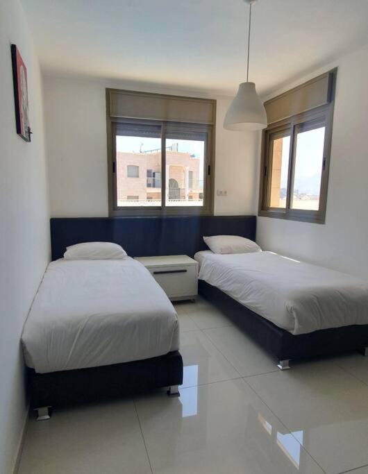 PRIVATE POOL, 3BR GARDEN APARTMENT, AQUARELLE view 2