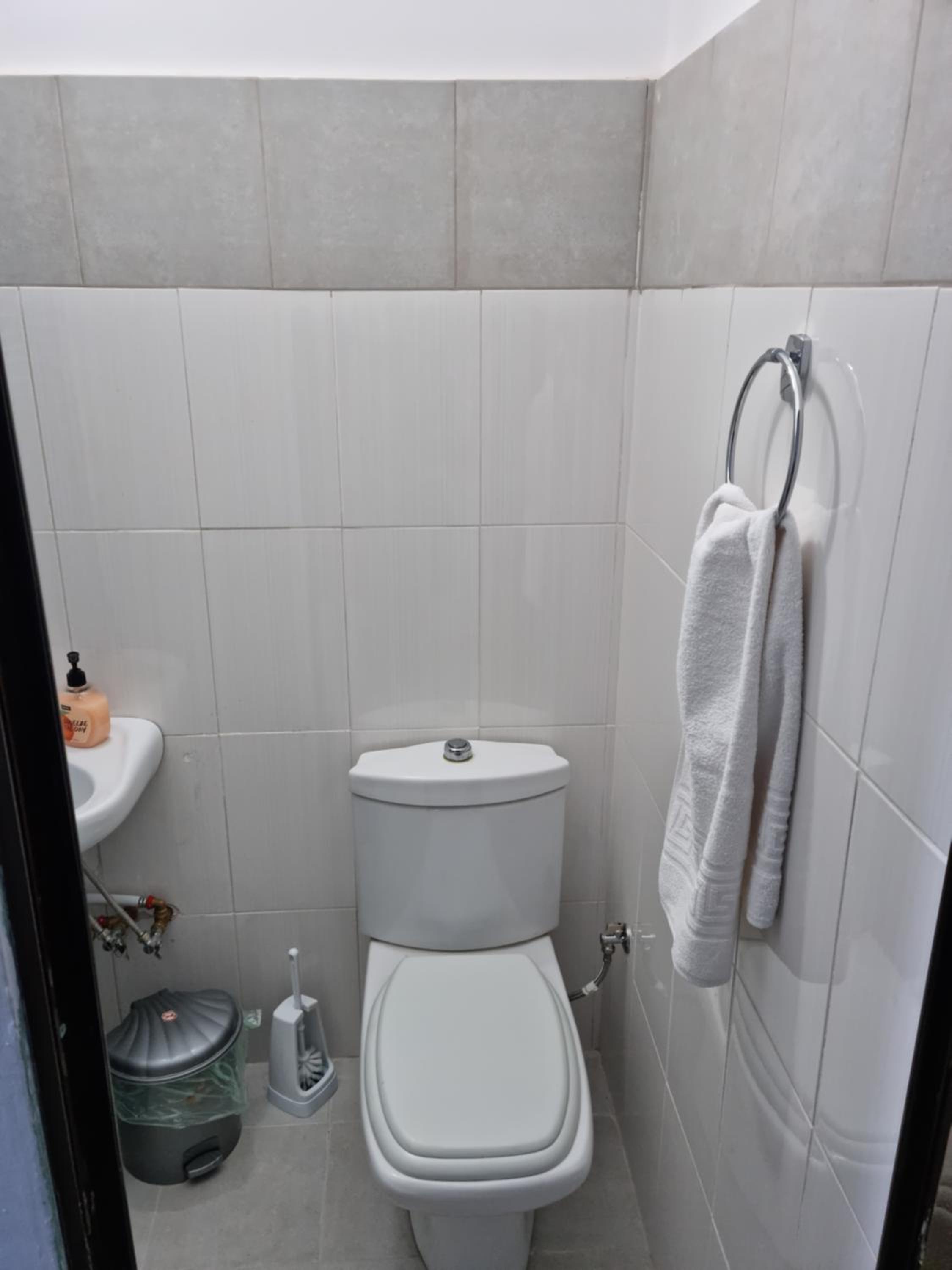 Cozzy Studio Tirana