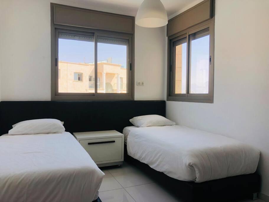 PRIVATE POOL, 3BR GARDEN APARTMENT, AQUARELLE view 3