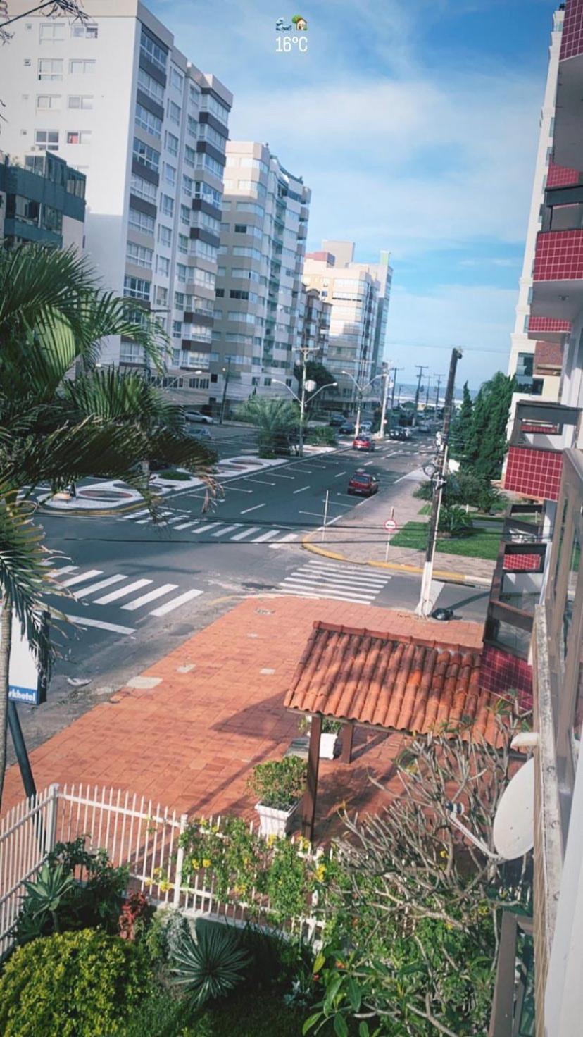 EXCELENTE Apto COM SUITE