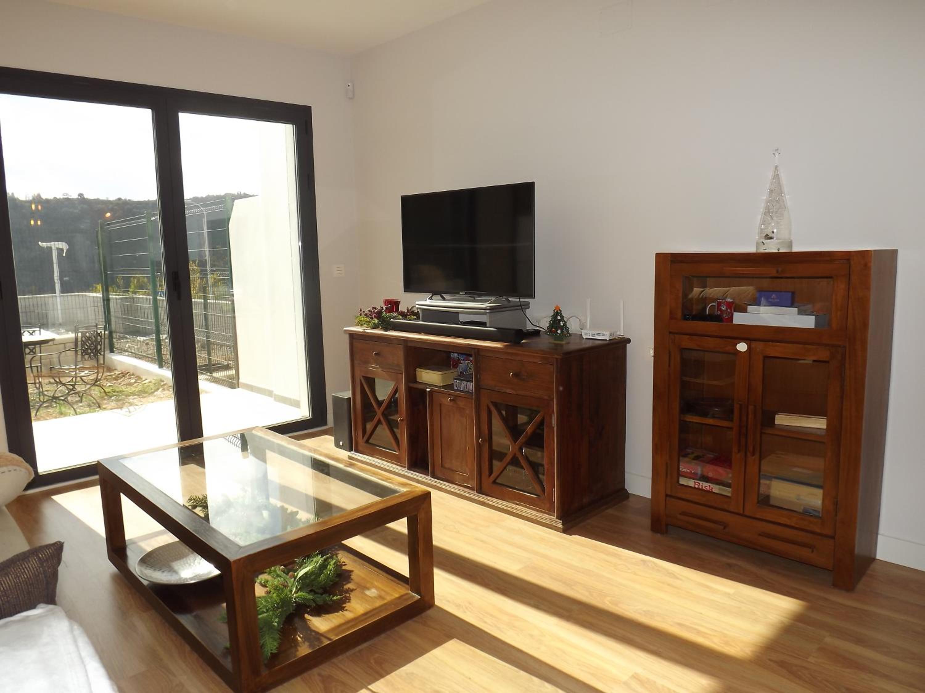H&H Granada Home view 5