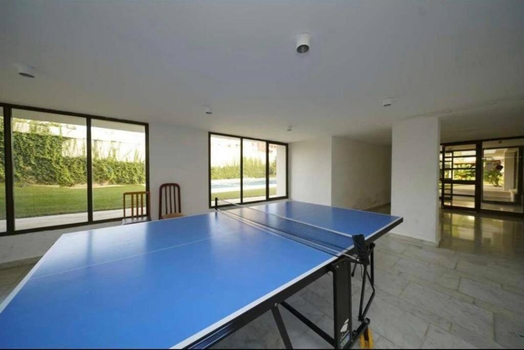 SeaHomes Vacations - CORAL SUN in Fenals Beach view 3