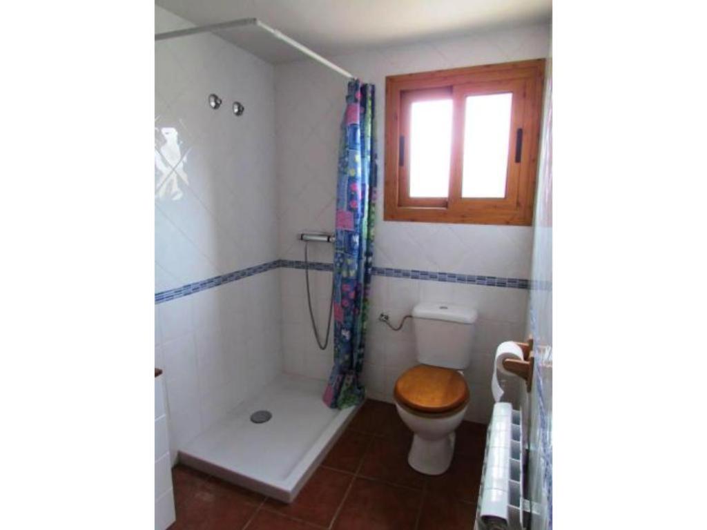 Photo 24
