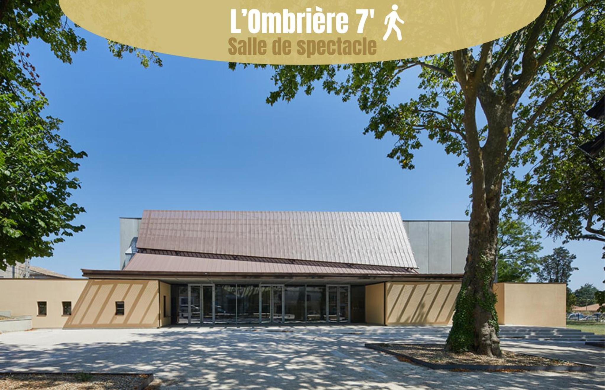 La Casita - Studio Confort avec Parking privé - Lit douillet - Centre Uzès, Pont du Gard