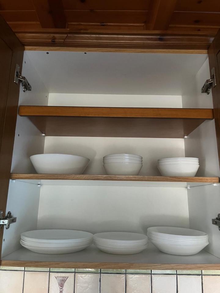 Chalet Karpenisi
