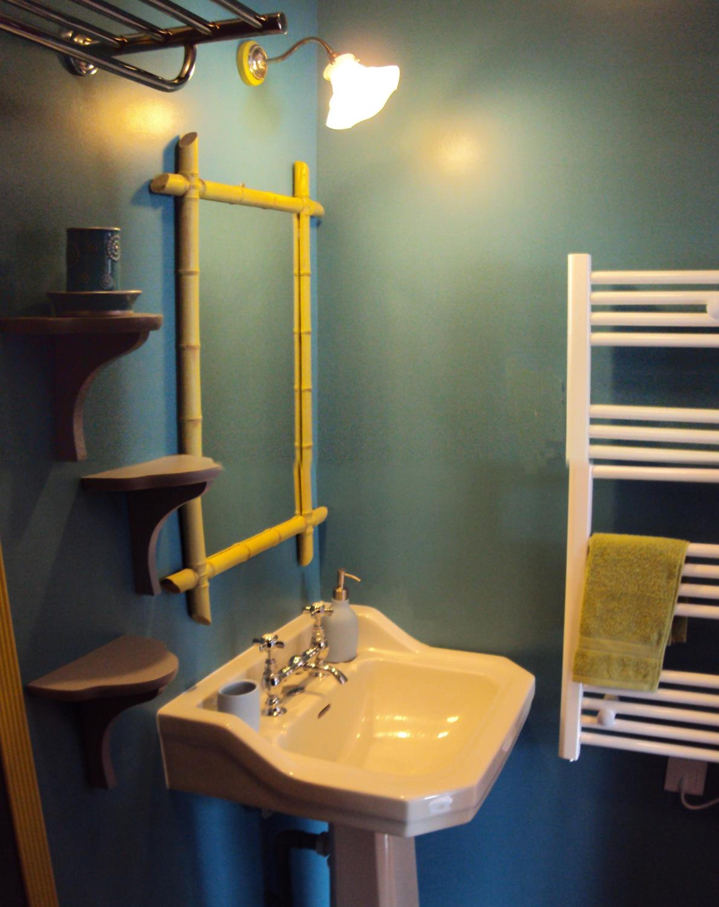 Photo 21