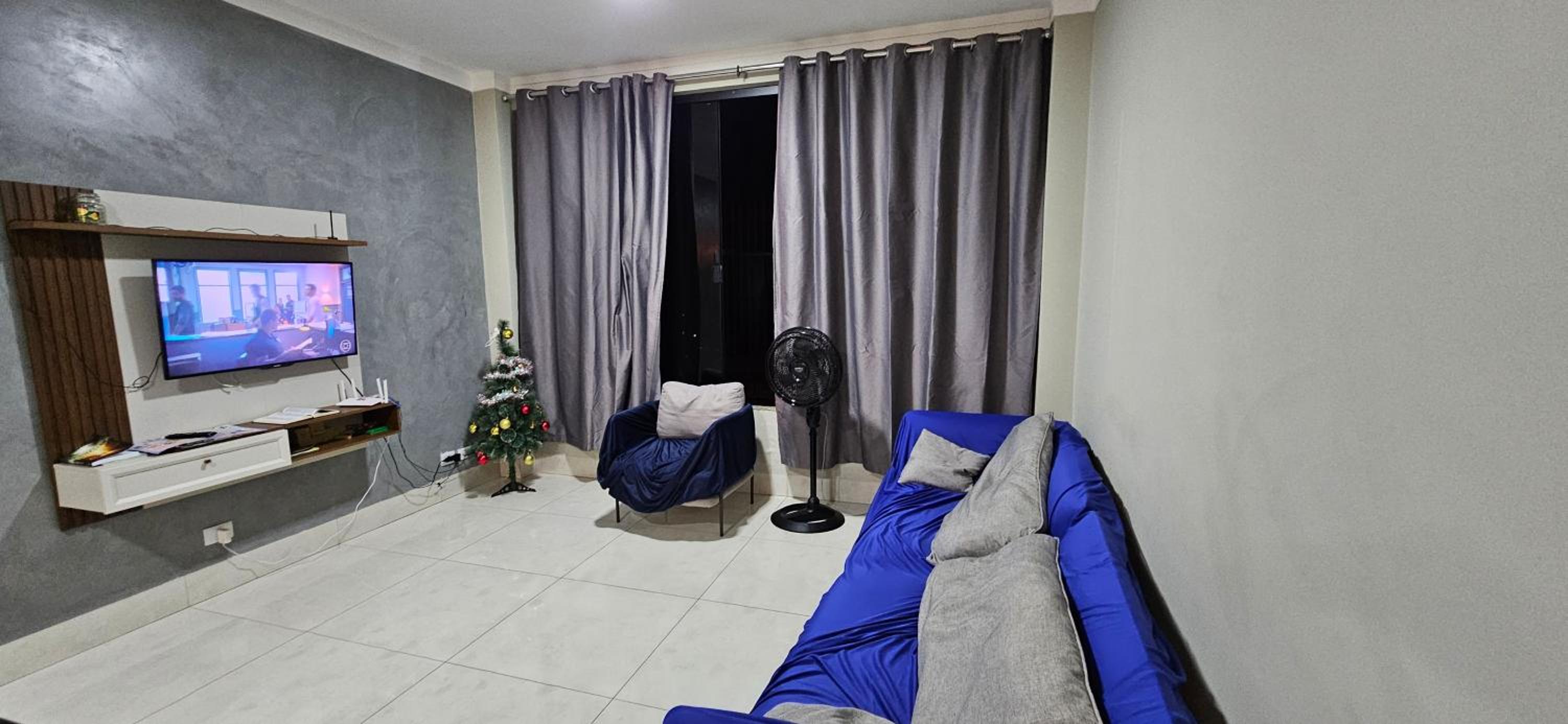 Villa Privada Espacosa, Piscina Aquecida, Sinuca, 15 Pax