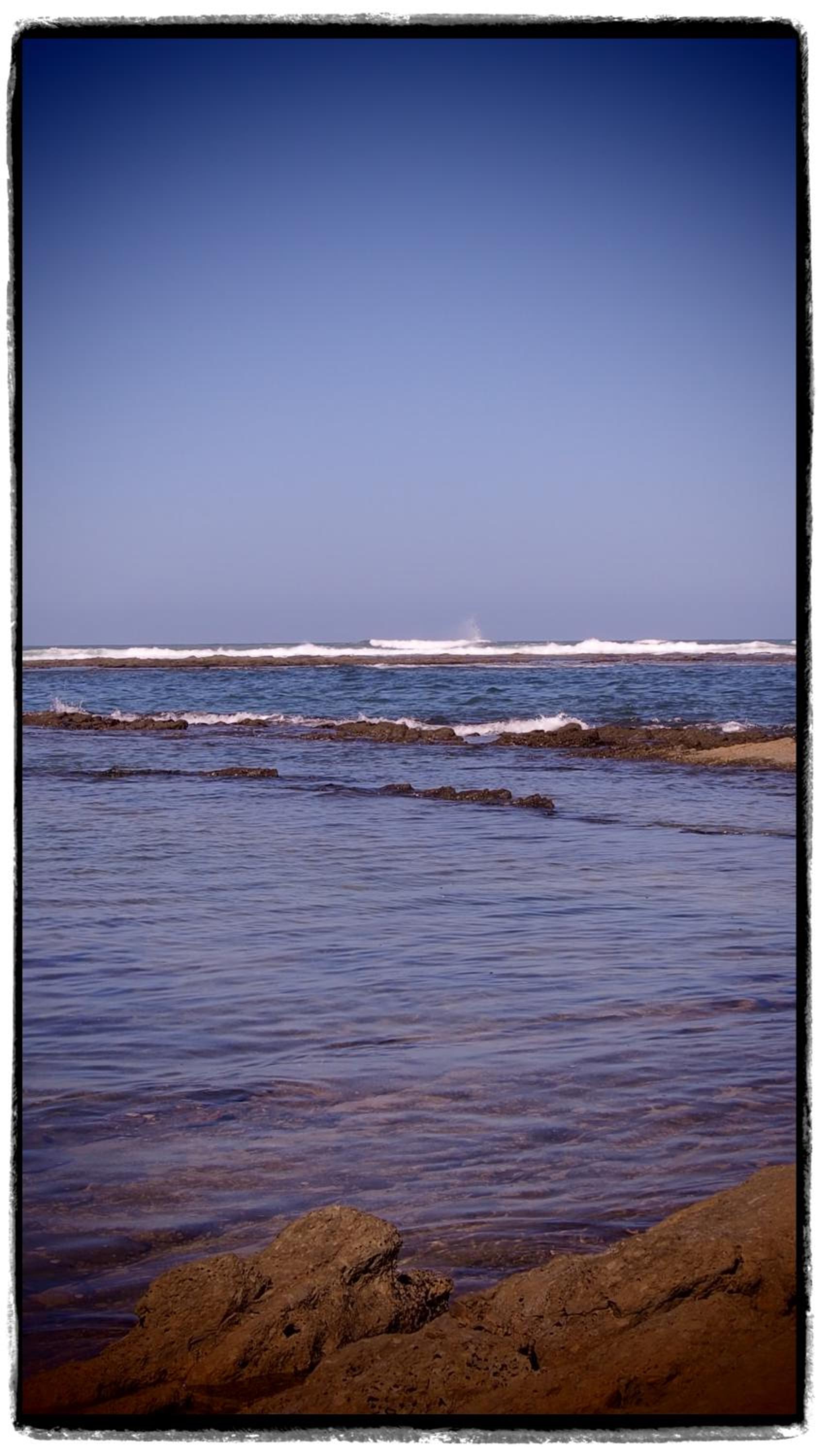 Photo 50