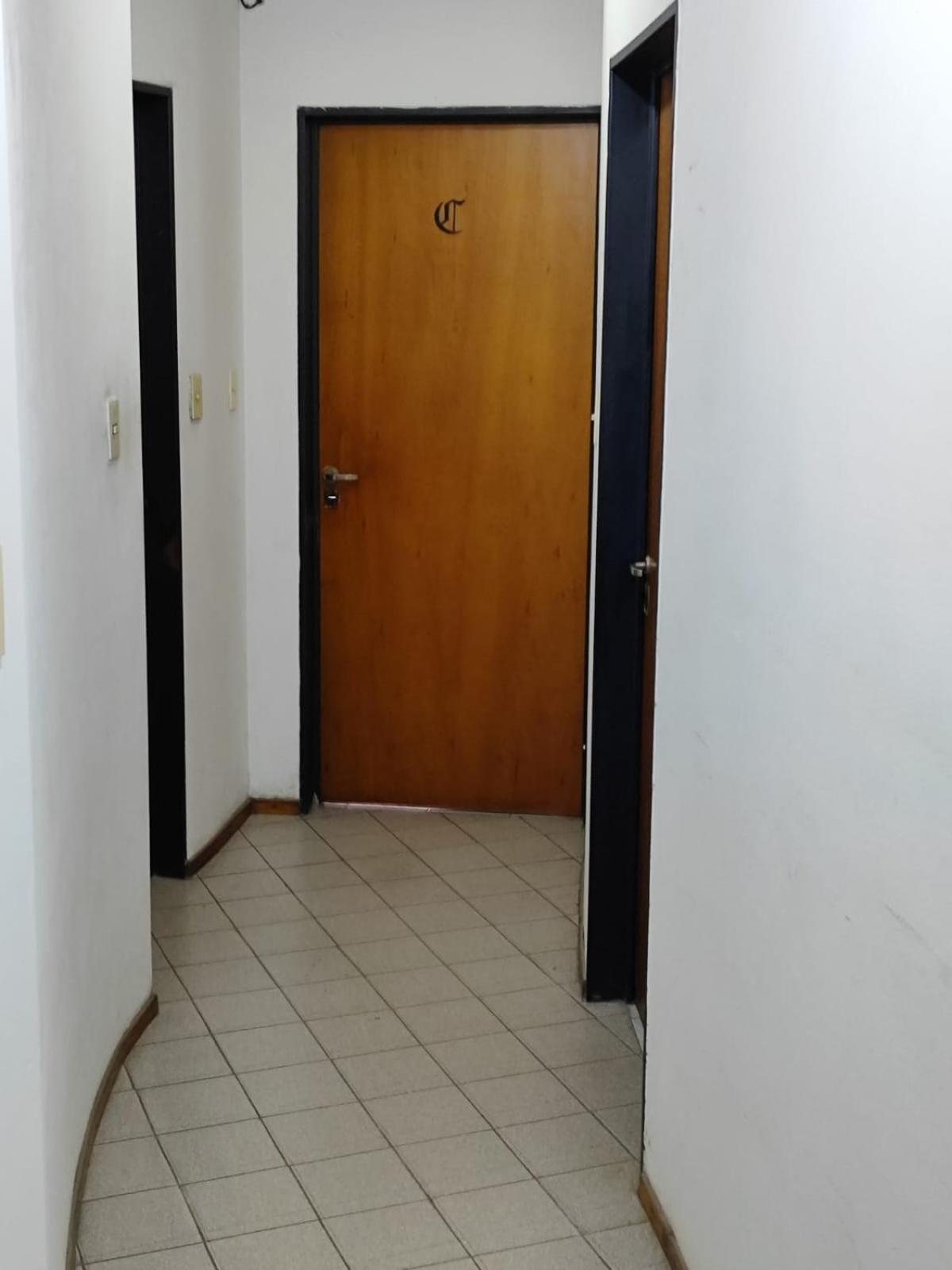 Nueva Córdoba - Ambrosio Olmos 895