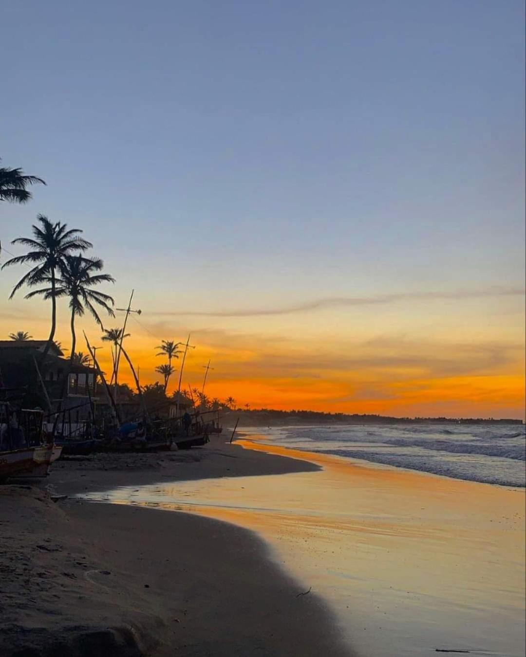 Mansão Guajiru